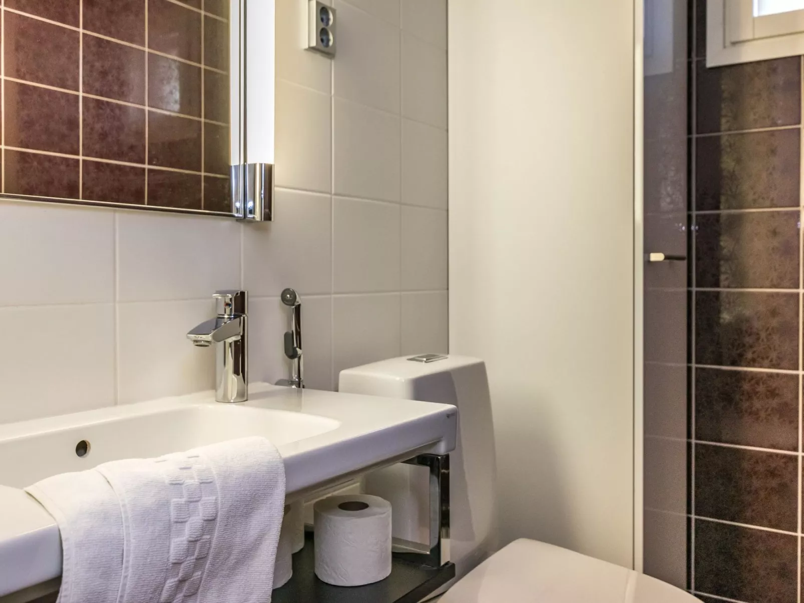 Haapala suites 21-Inside
