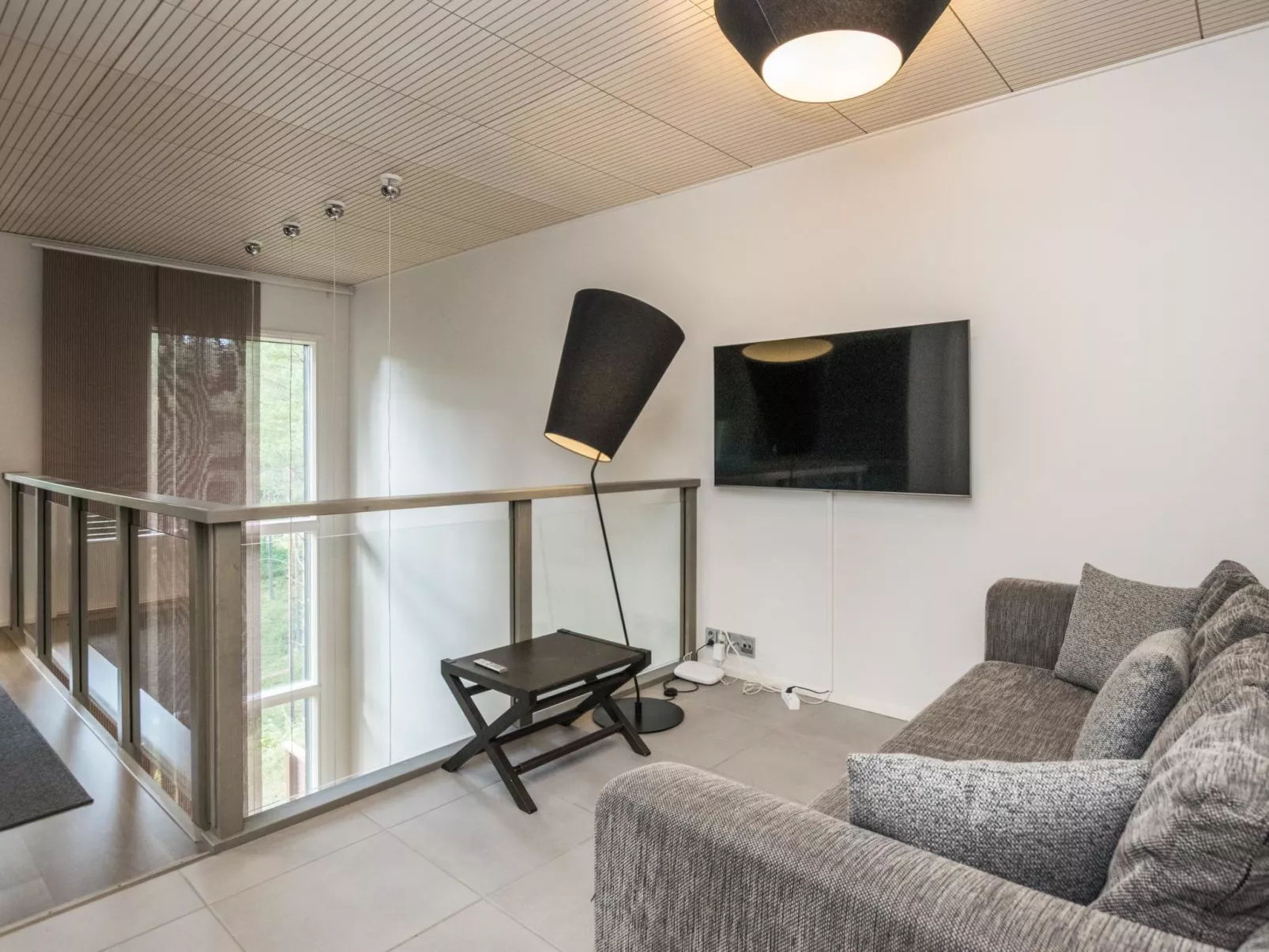 Haapala suites 24-Inside