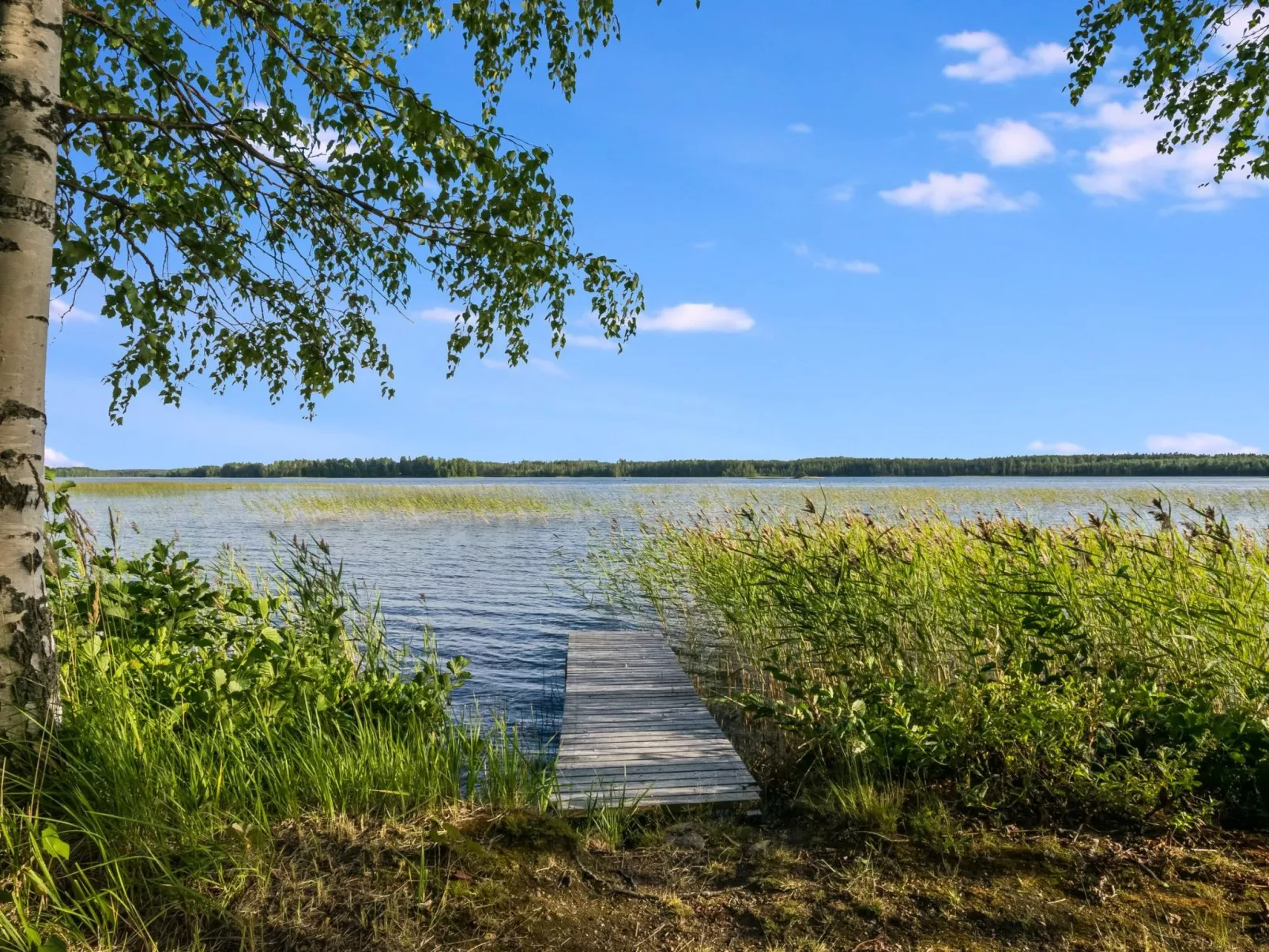 Kekkola-Outside