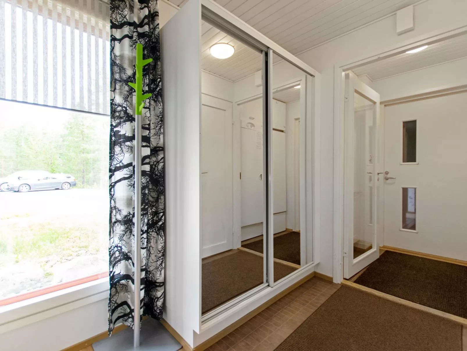 Haapala suites 13-Inside