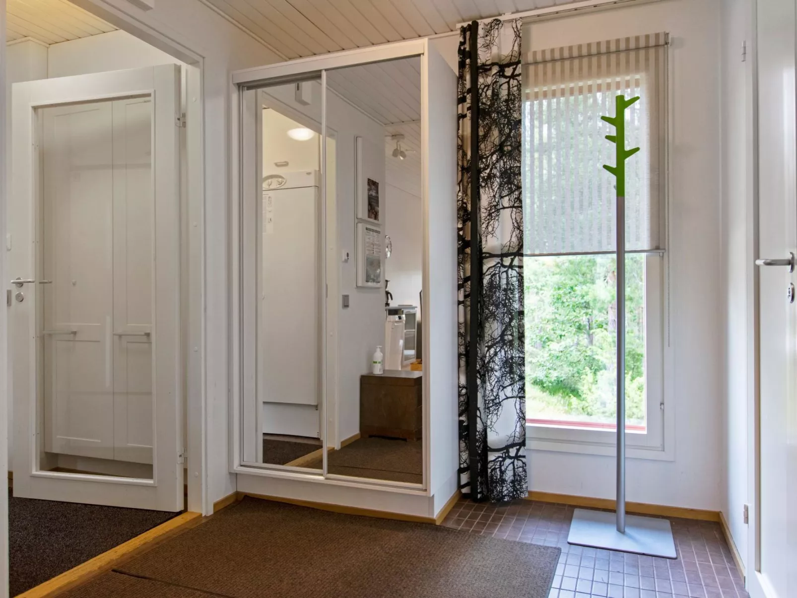 Haapala suites 14-Inside