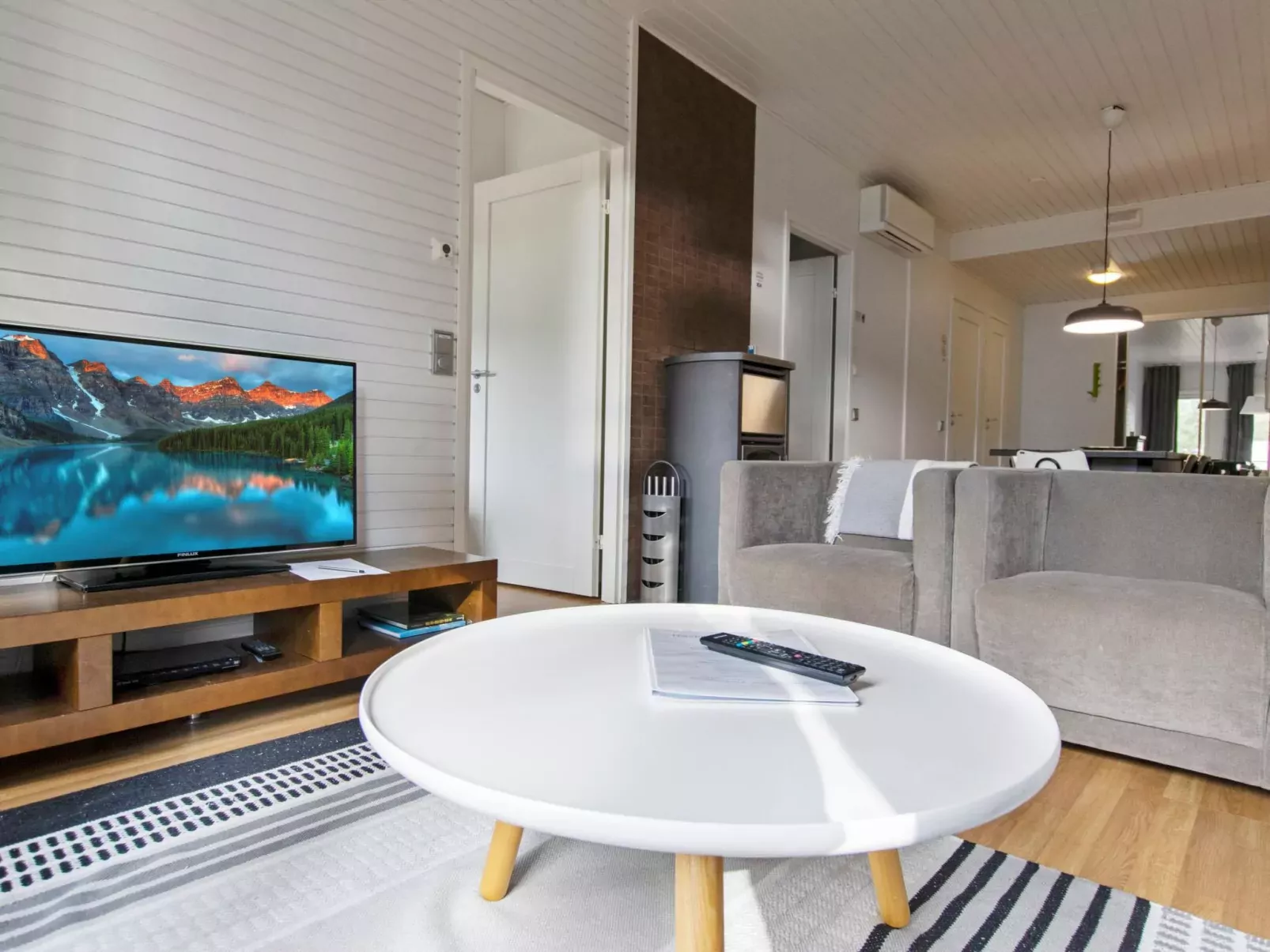 Haapala suites 15-Drinnen
