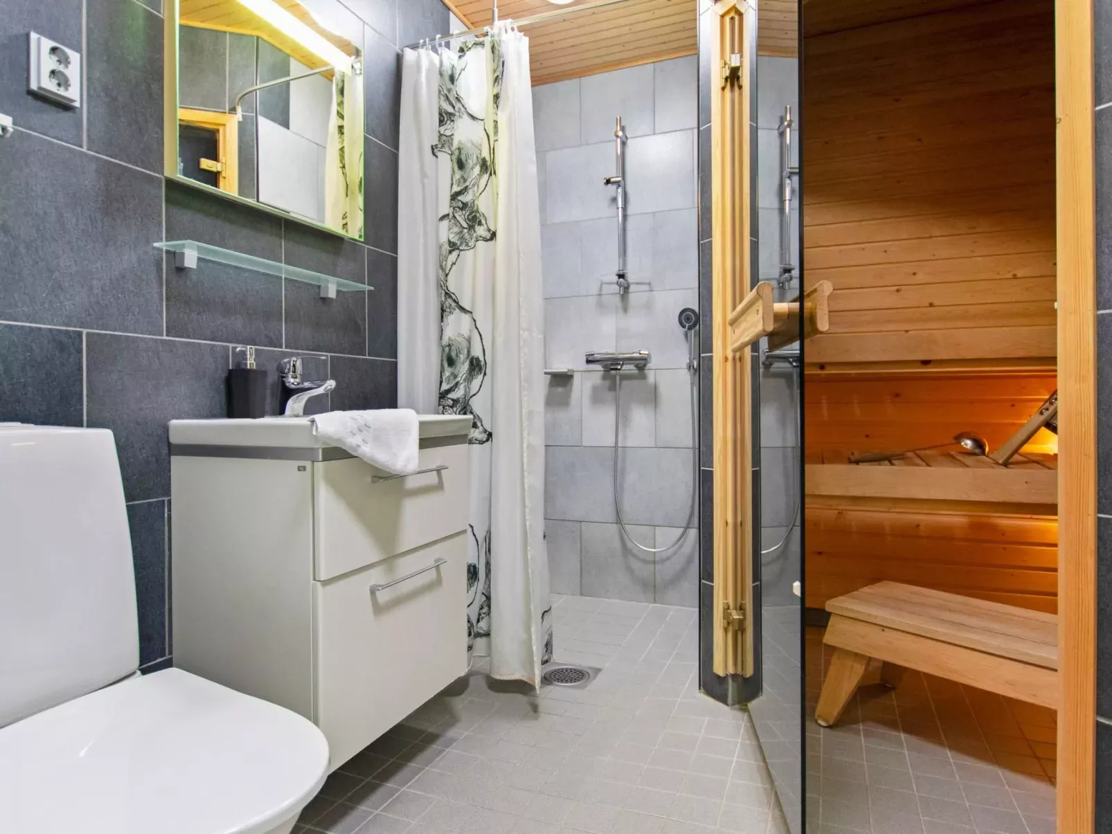 Haapala suites 15-Drinnen