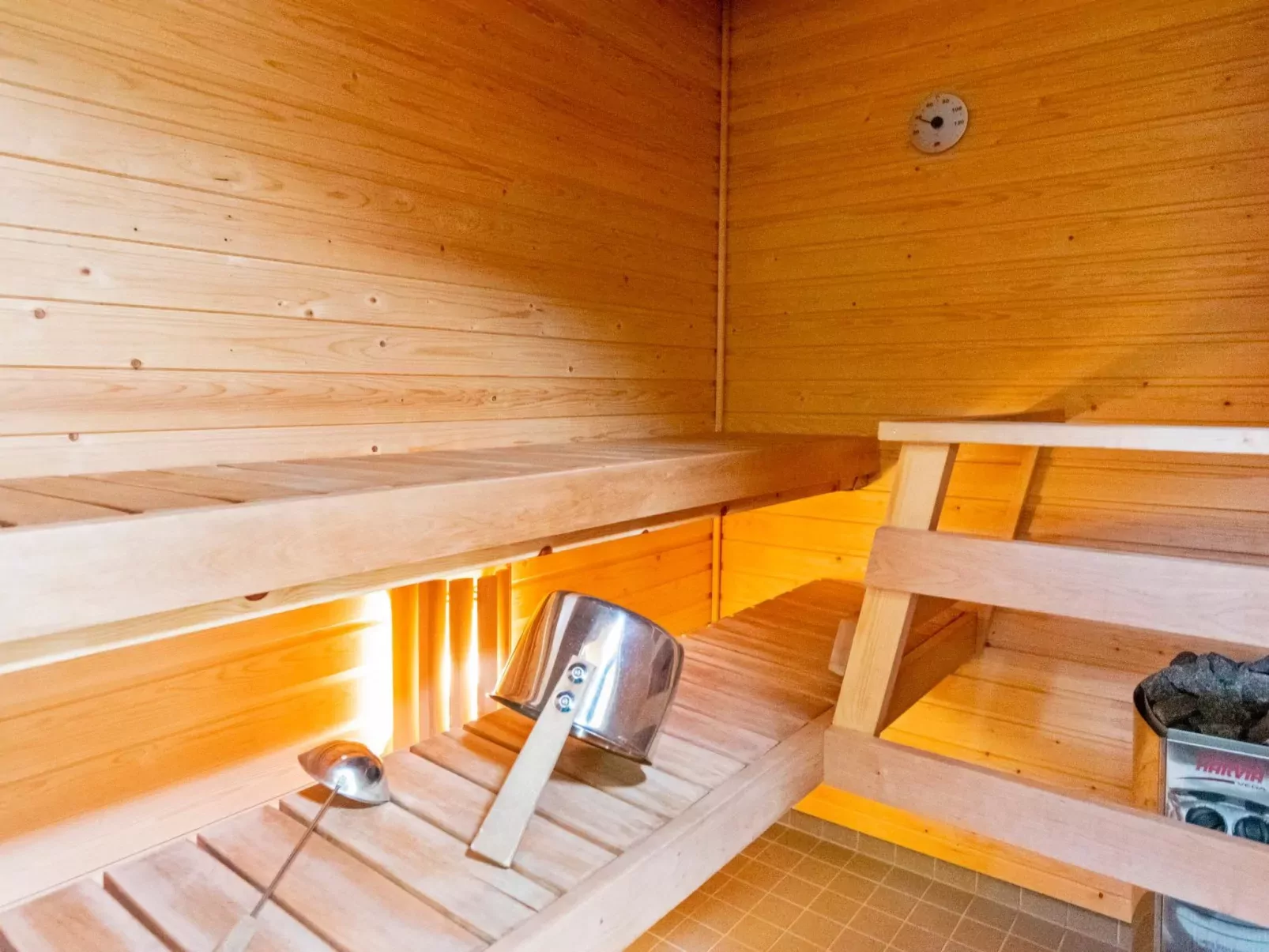 Haapala suites 15-Drinnen
