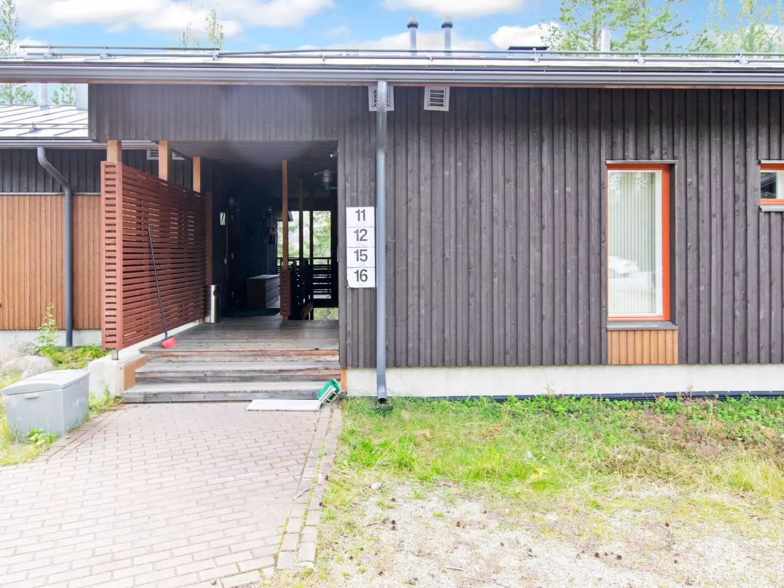 Haapala suites 15-Drinnen