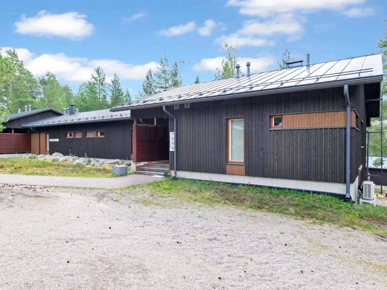 Haapala suites 15-Drinnen