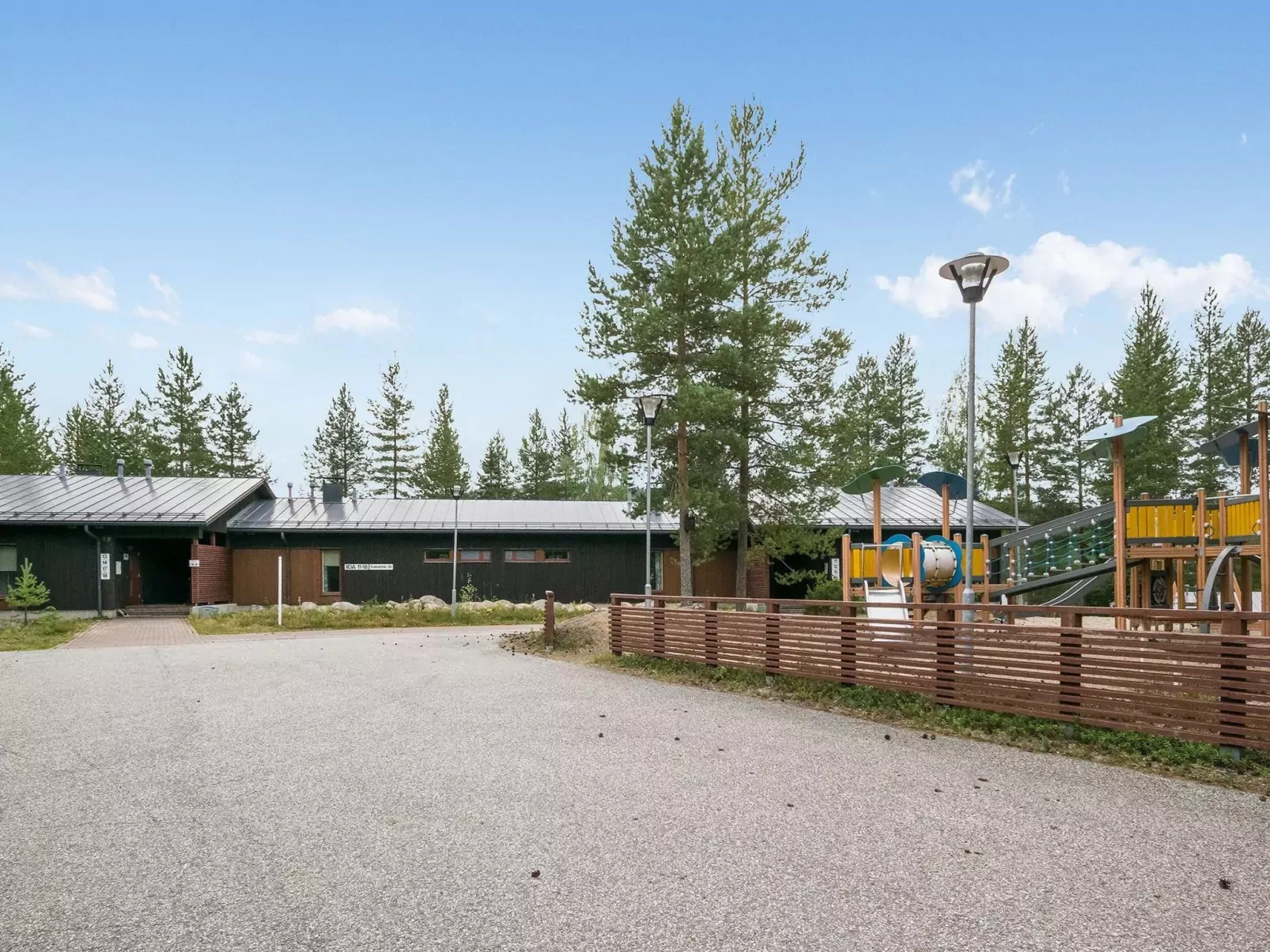 Haapala suites 18