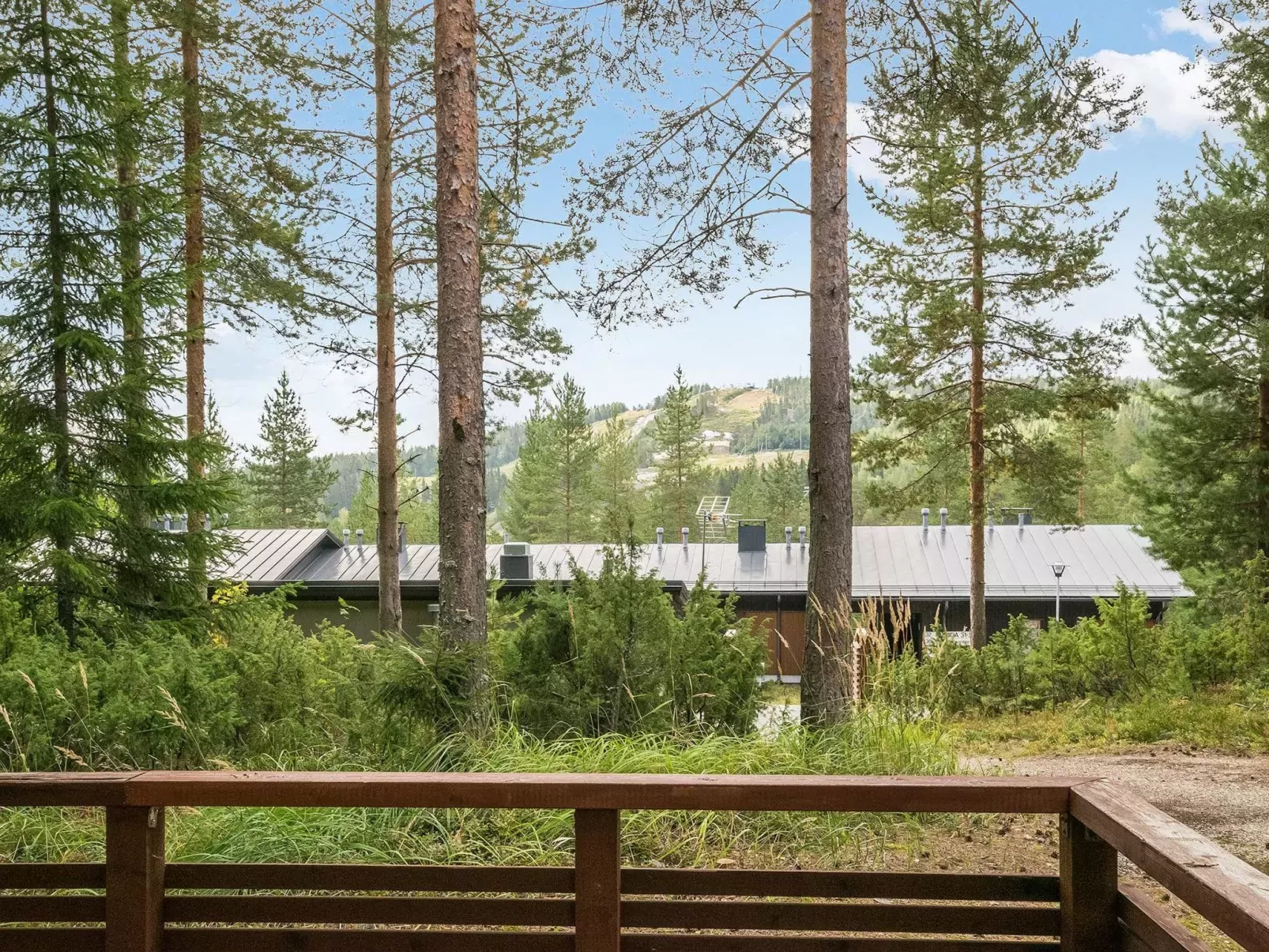 Haapala suites 18-Drinnen