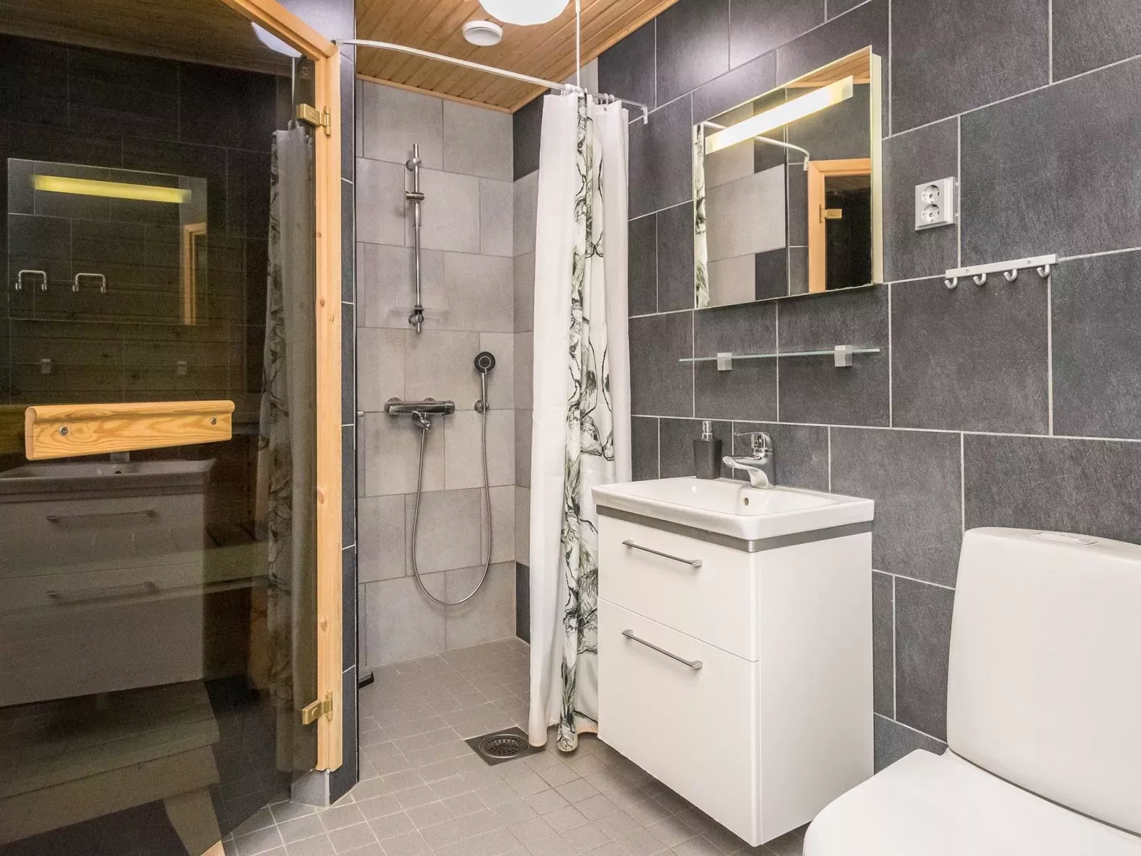 Haapala suites 18-Drinnen