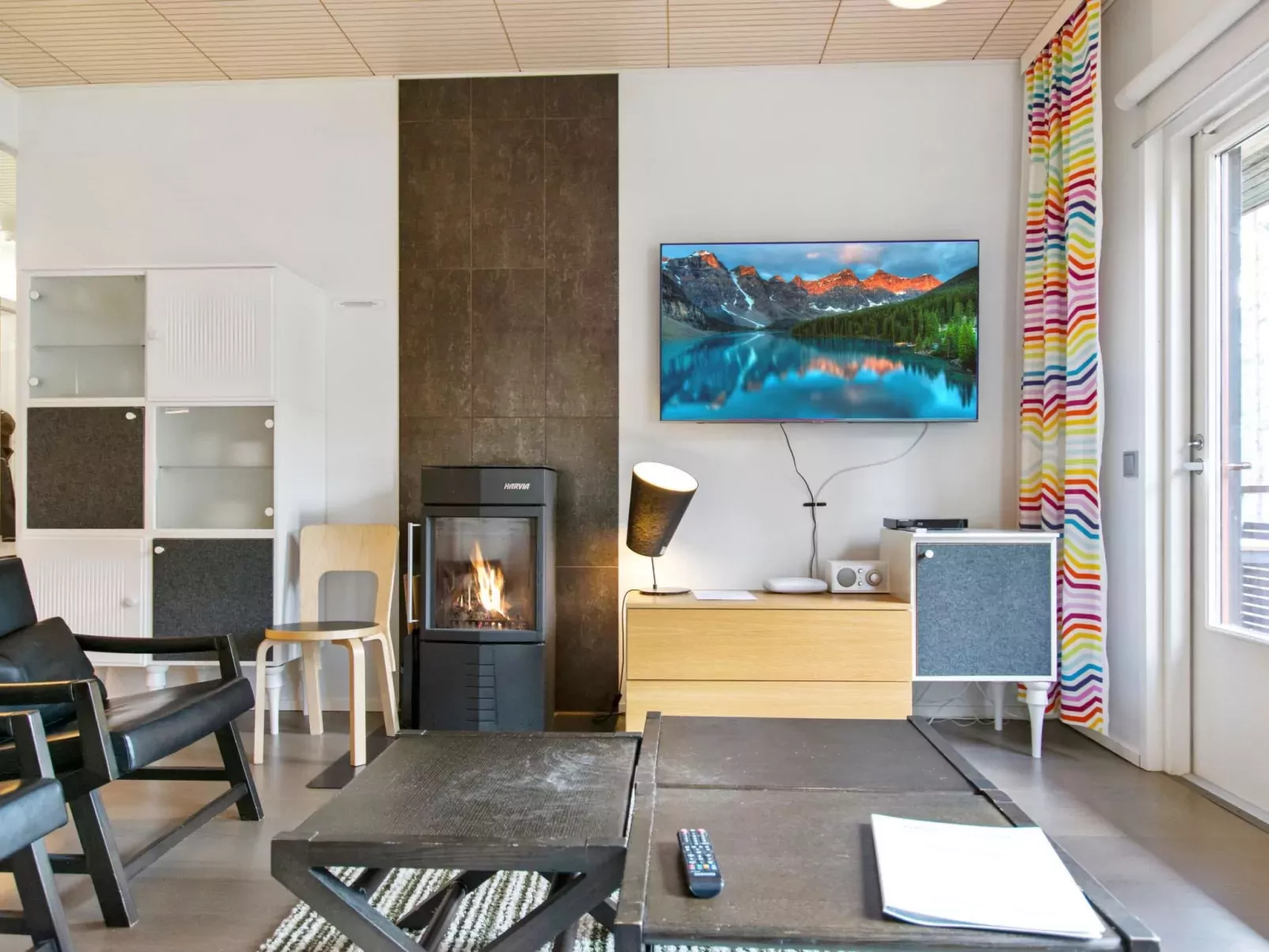 Haapala suites 27-Inside