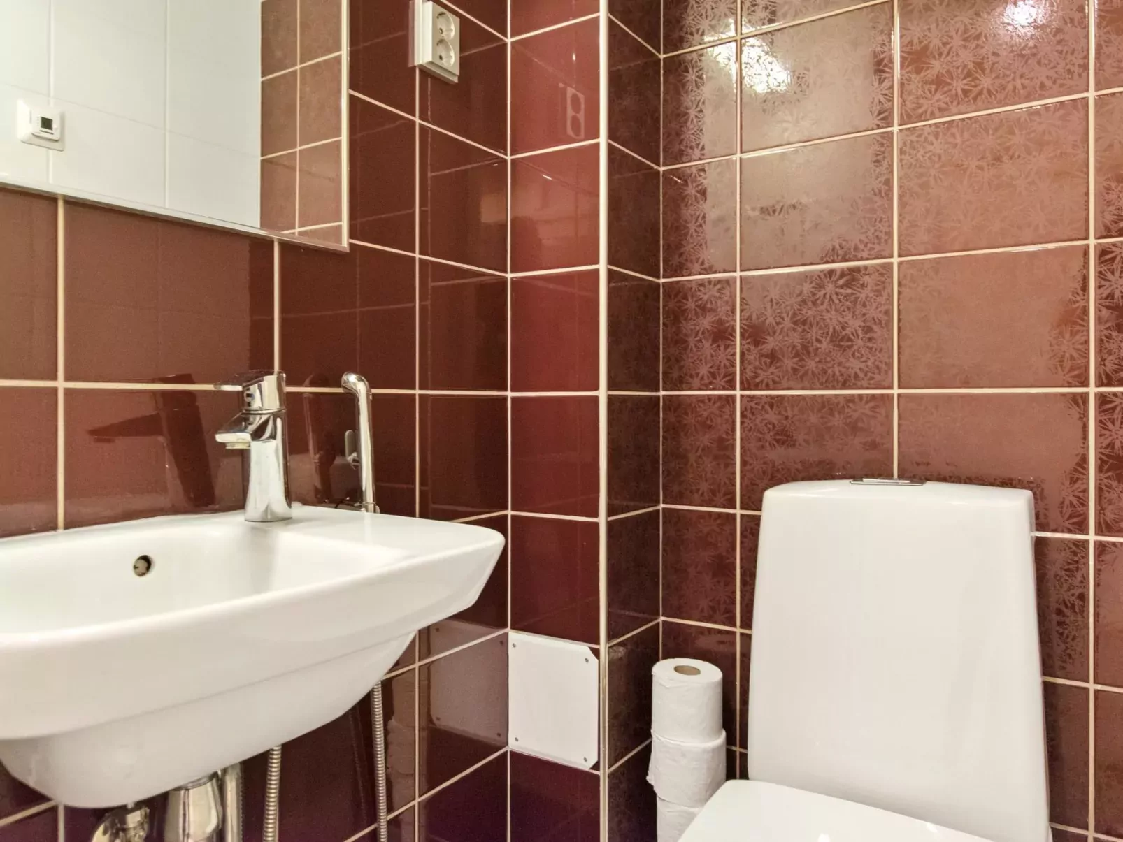 Haapala suites 27-Inside