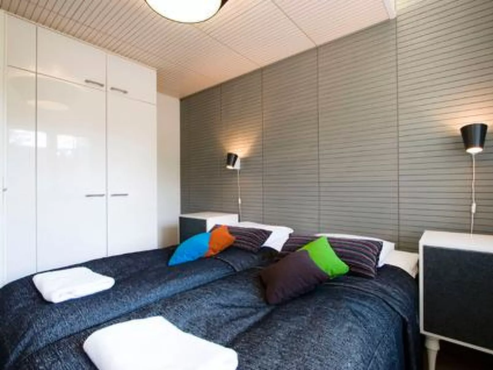 Haapala suites 26-Inside
