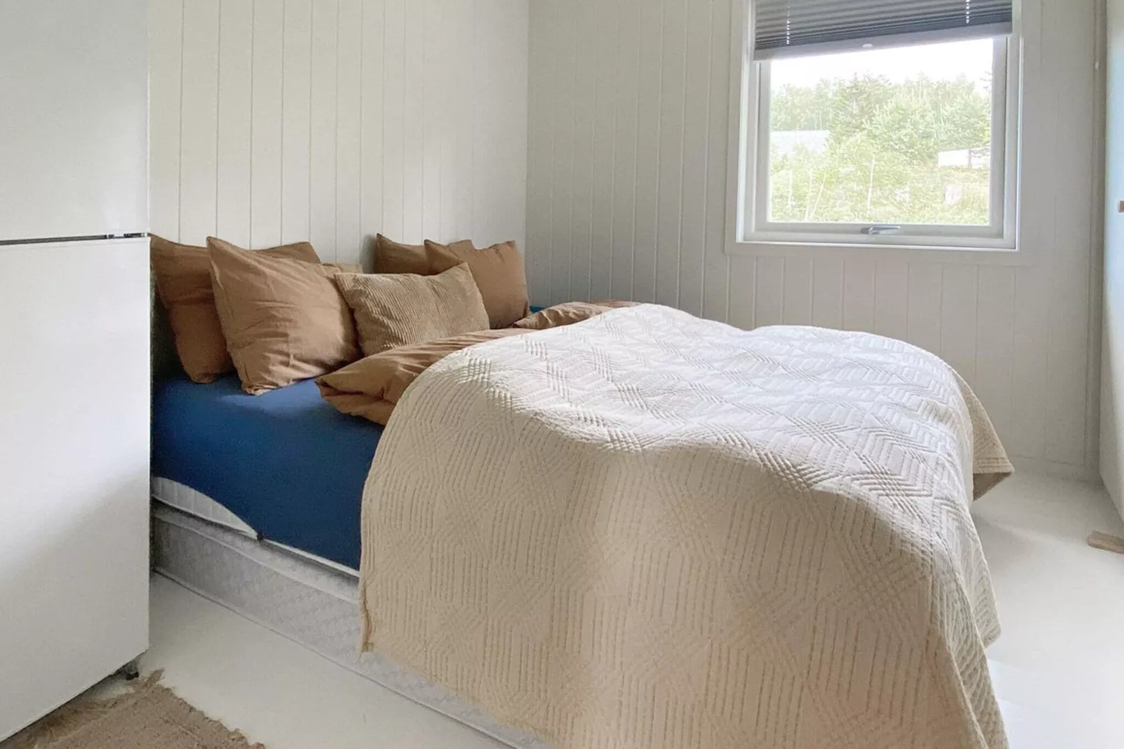 6 person holiday home in Åsenfjord-By Traum-Indoor