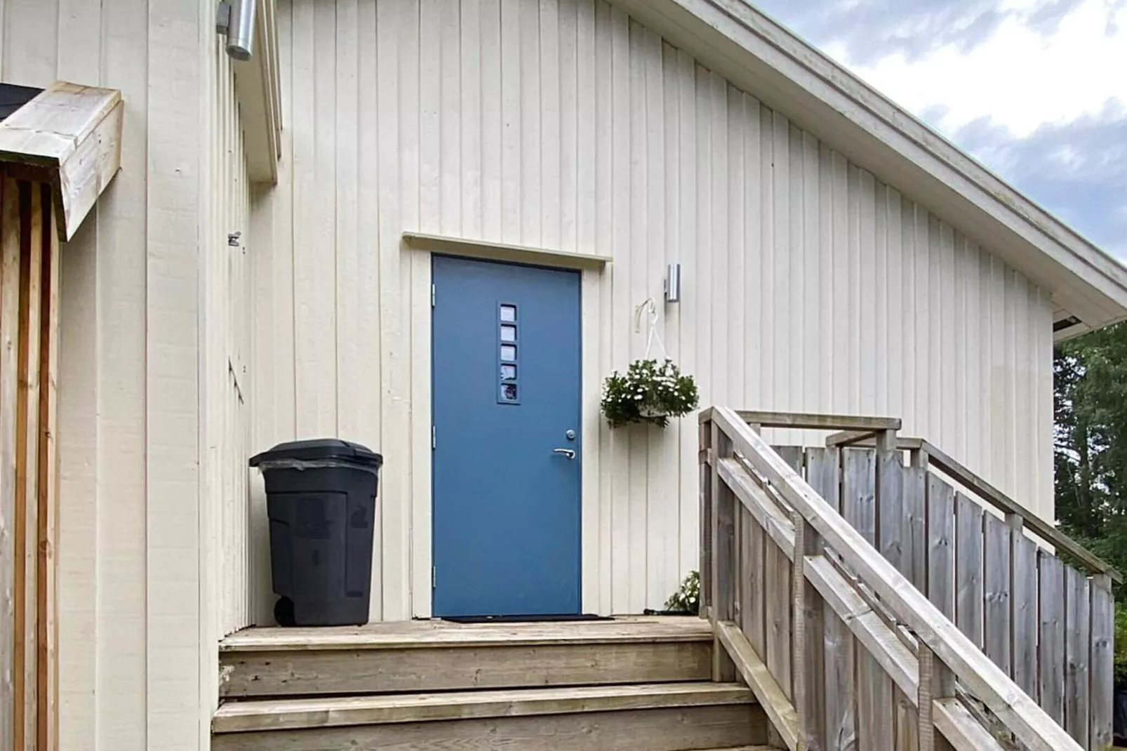 6 person holiday home in Åsenfjord-By Traum-Not tagged
