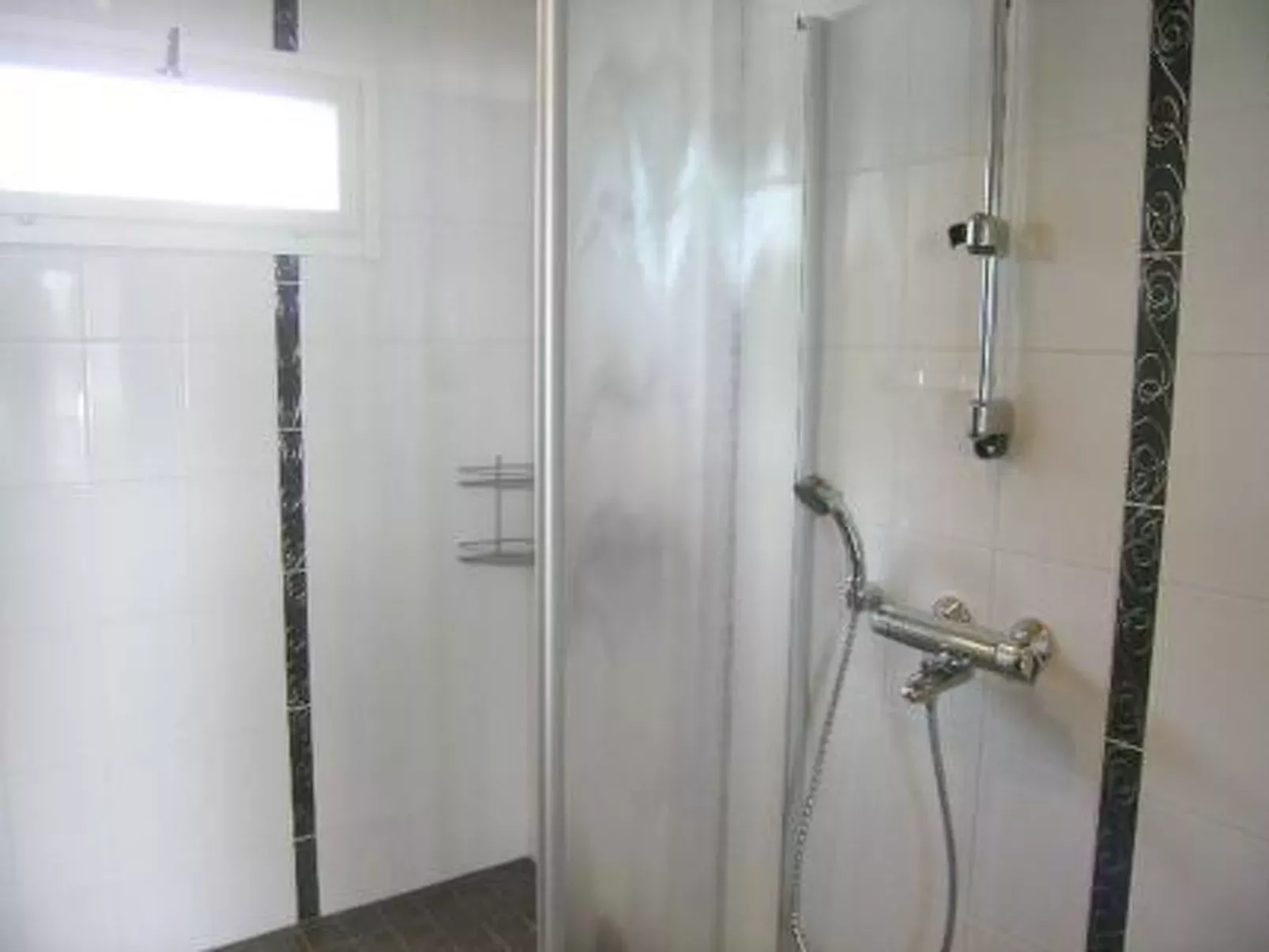 Paltamon golfhovi a (inc. 2 x golf innin-Inside
