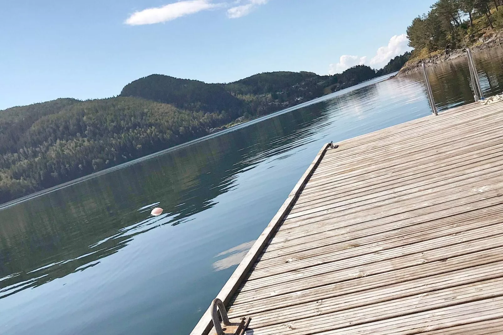 6 person holiday home in Åsenfjord-By Traum-Not tagged