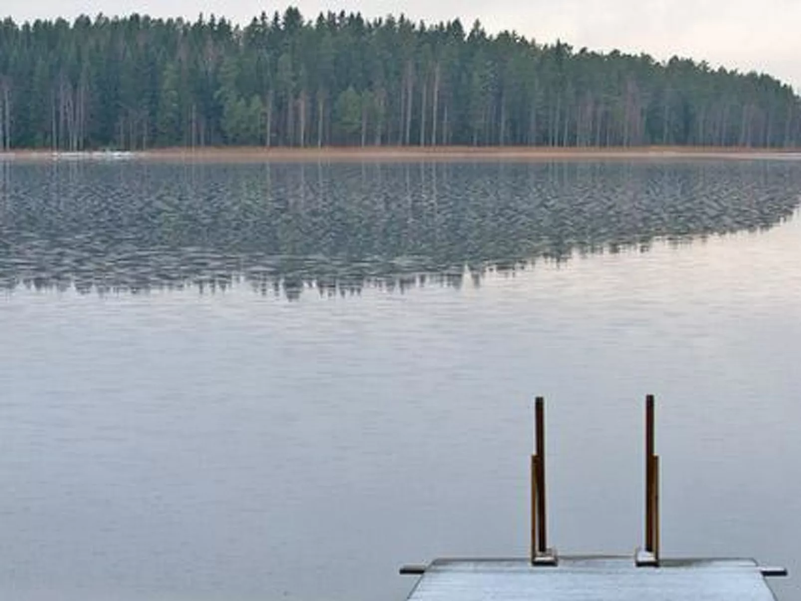 Kopinkallio 1