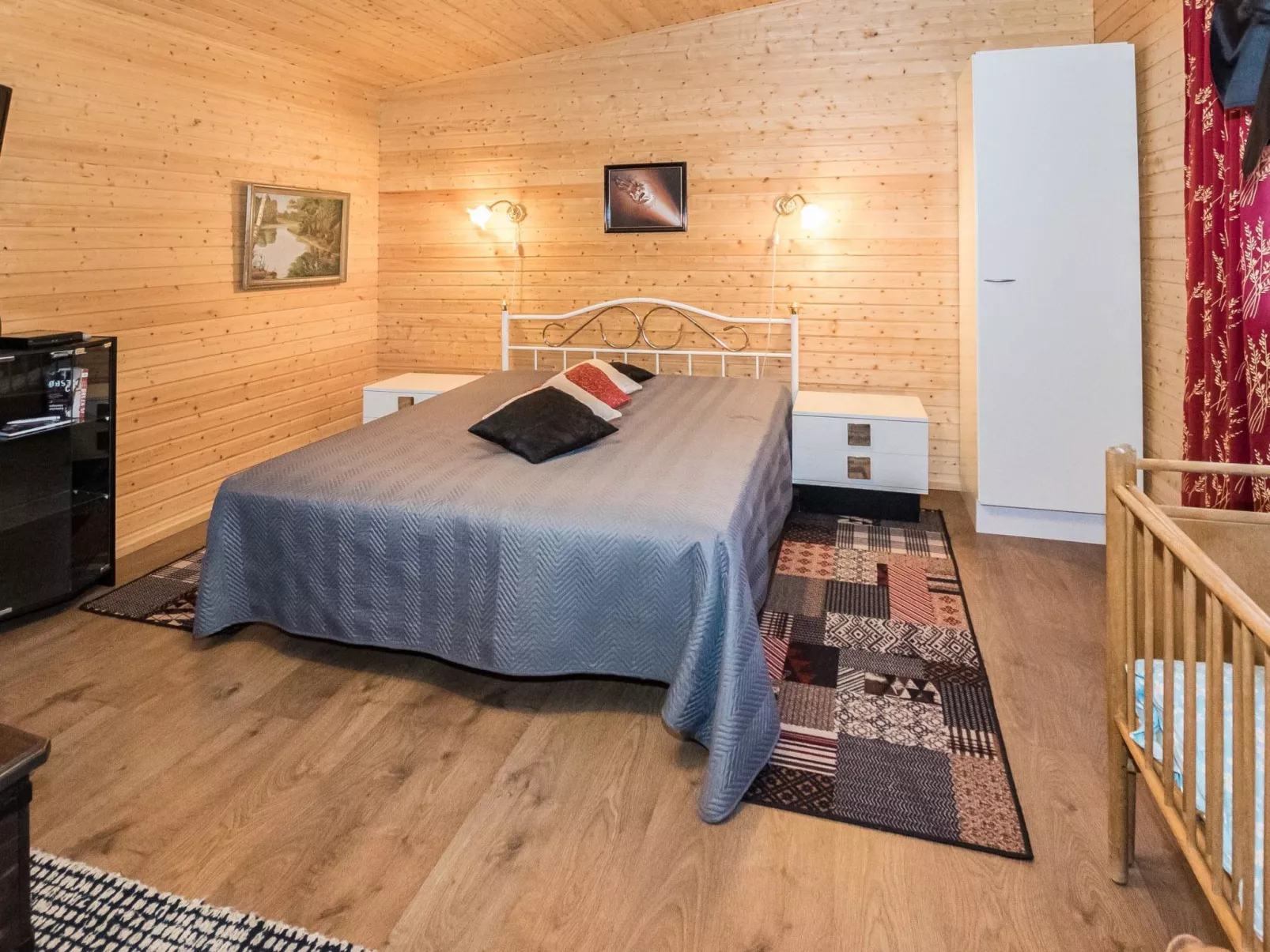 Mäntymäki