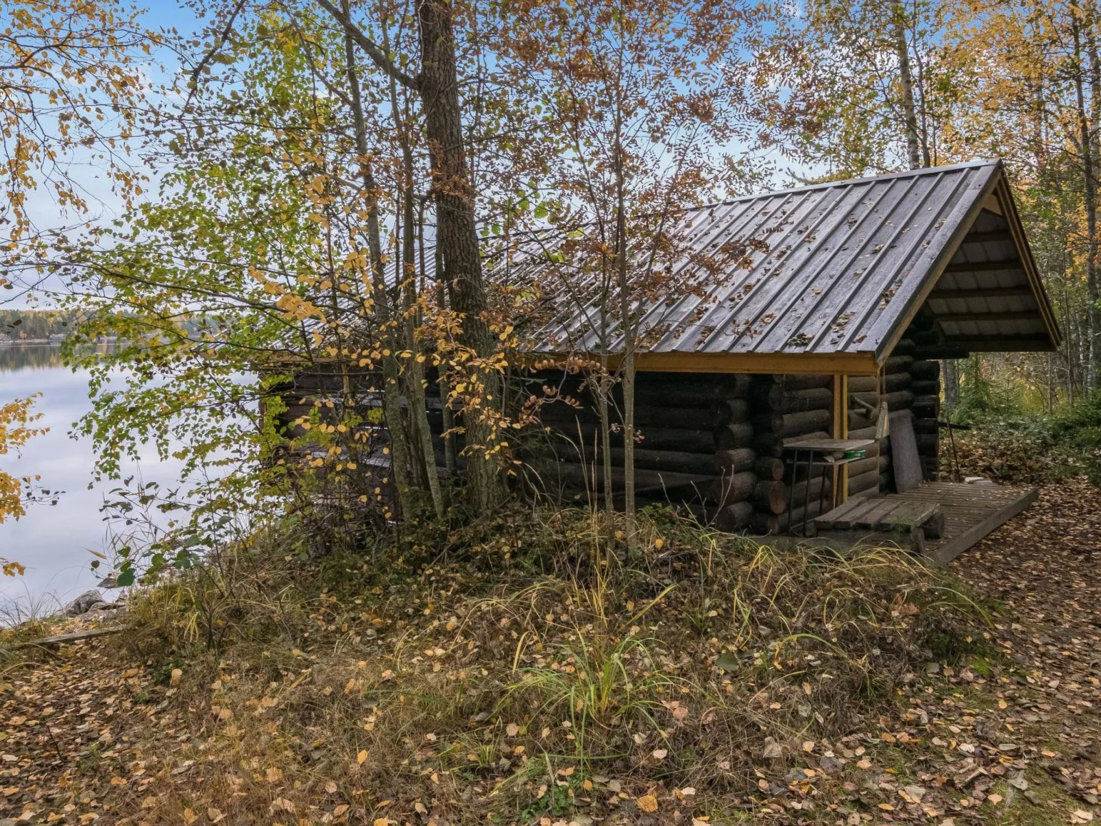 Orava-apaja-Dehors