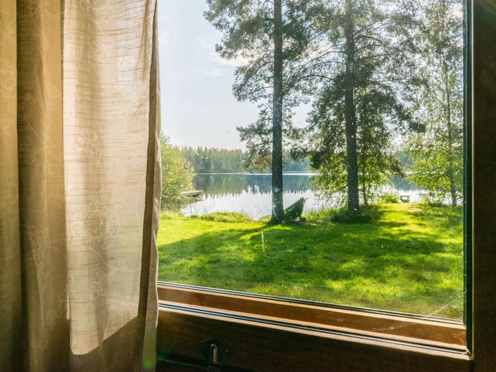 Saniainen 5-Inside