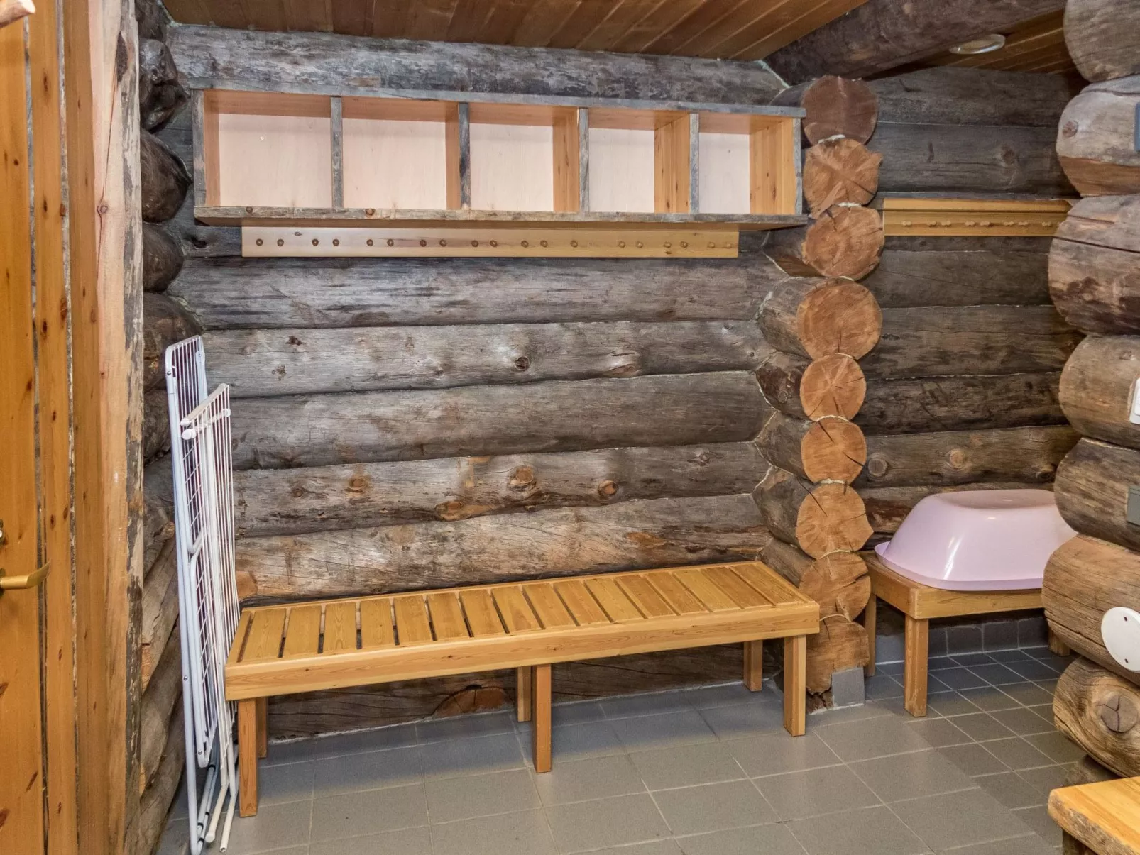 Rukakämmekkä-Inside