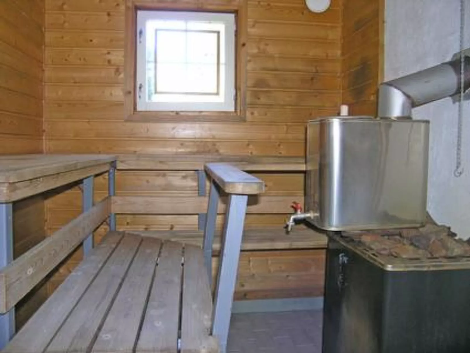 Pitkälahti-Inside