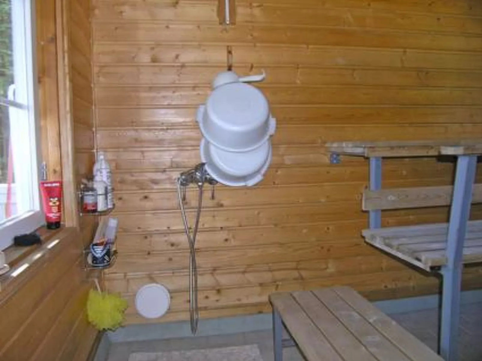 Pitkälahti-Inside