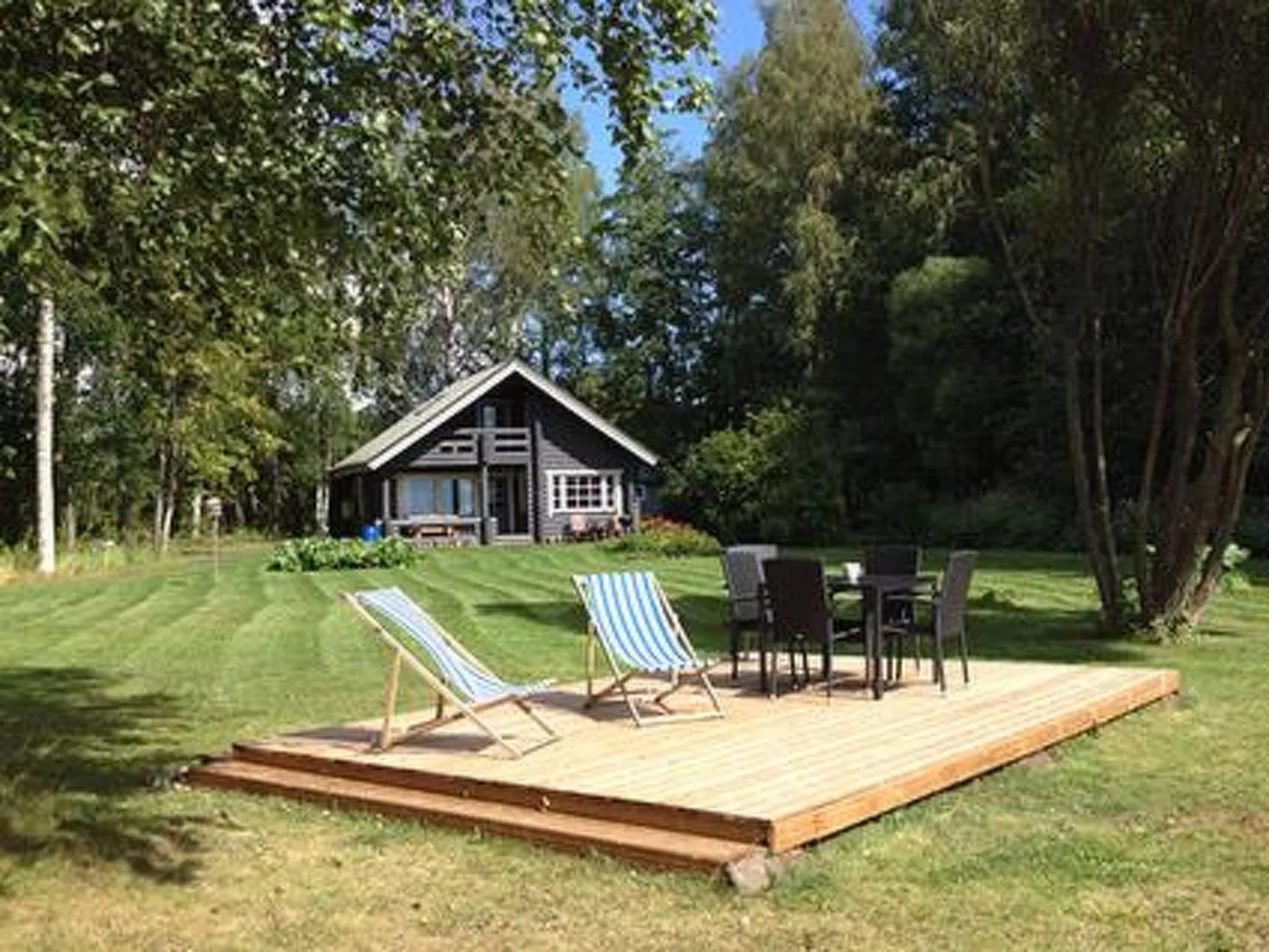 Kivilahti