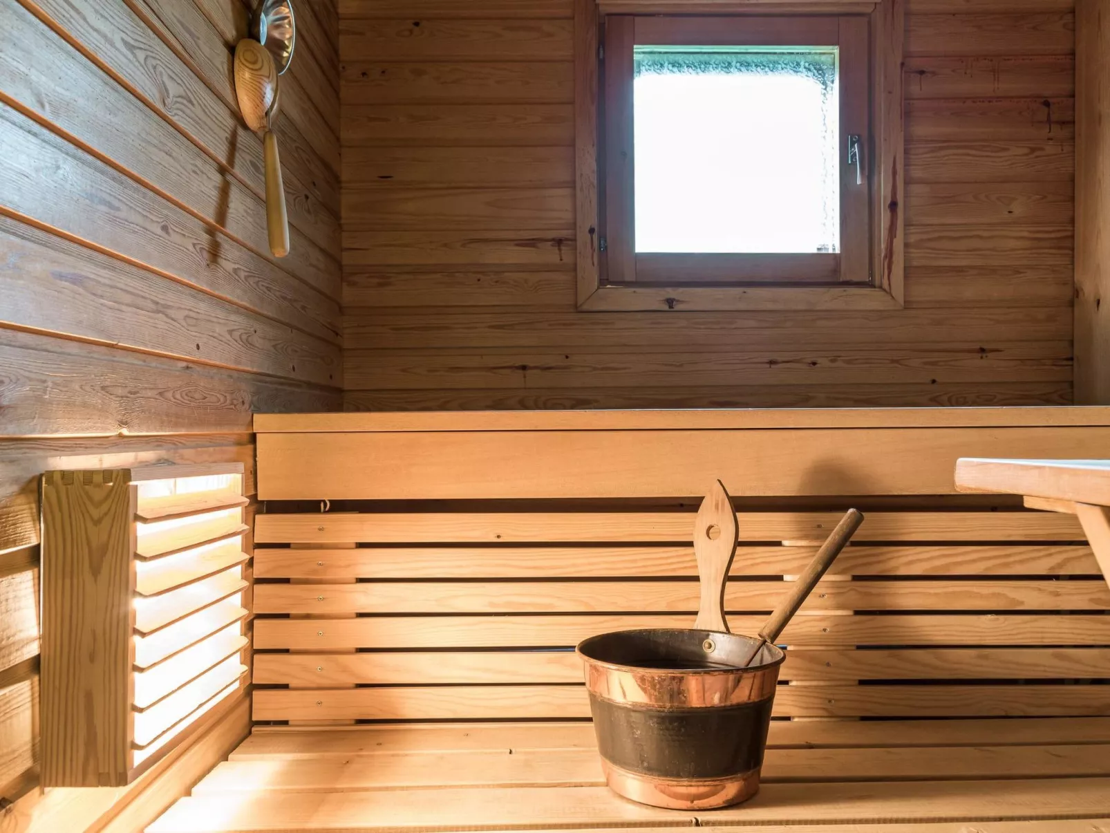 Tunturipöllö (huoneisto 902)-Inside