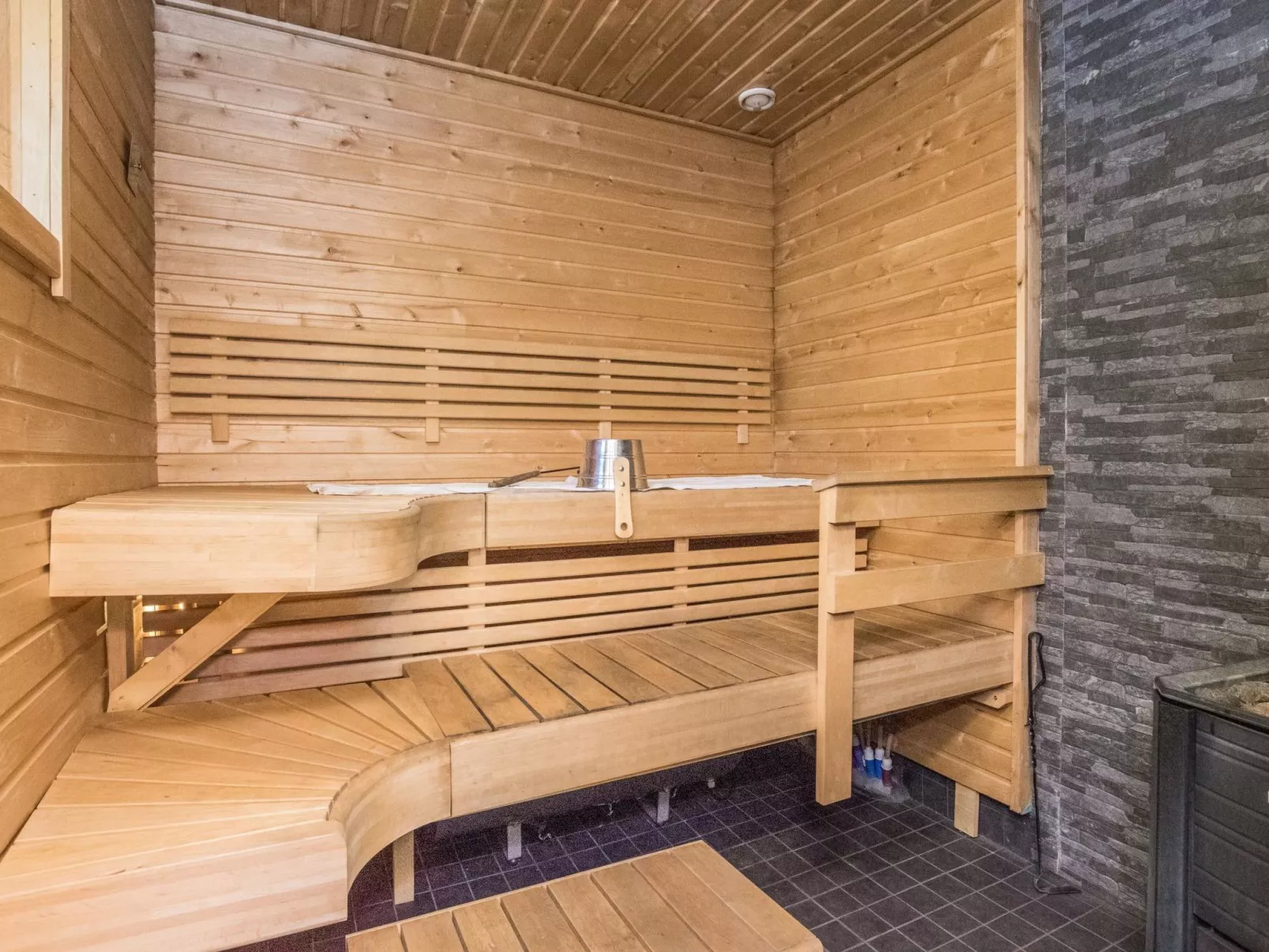 Kärkiniemi-Inside