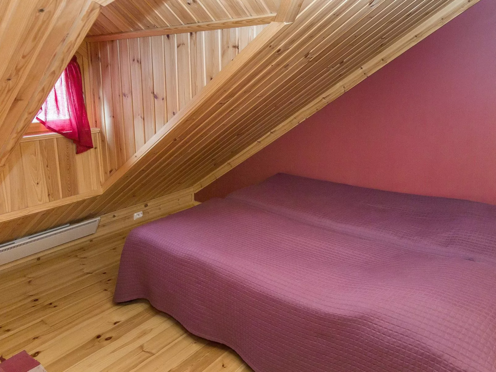 Syvärinkulta a-Inside
