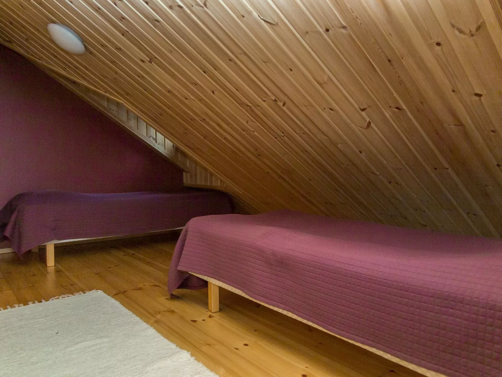 Syvärinkulta a-Inside