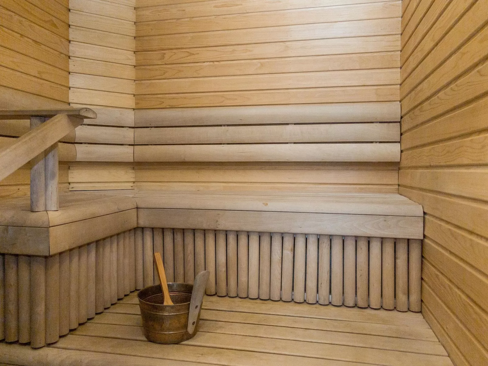 Syvärinkulta a-Inside