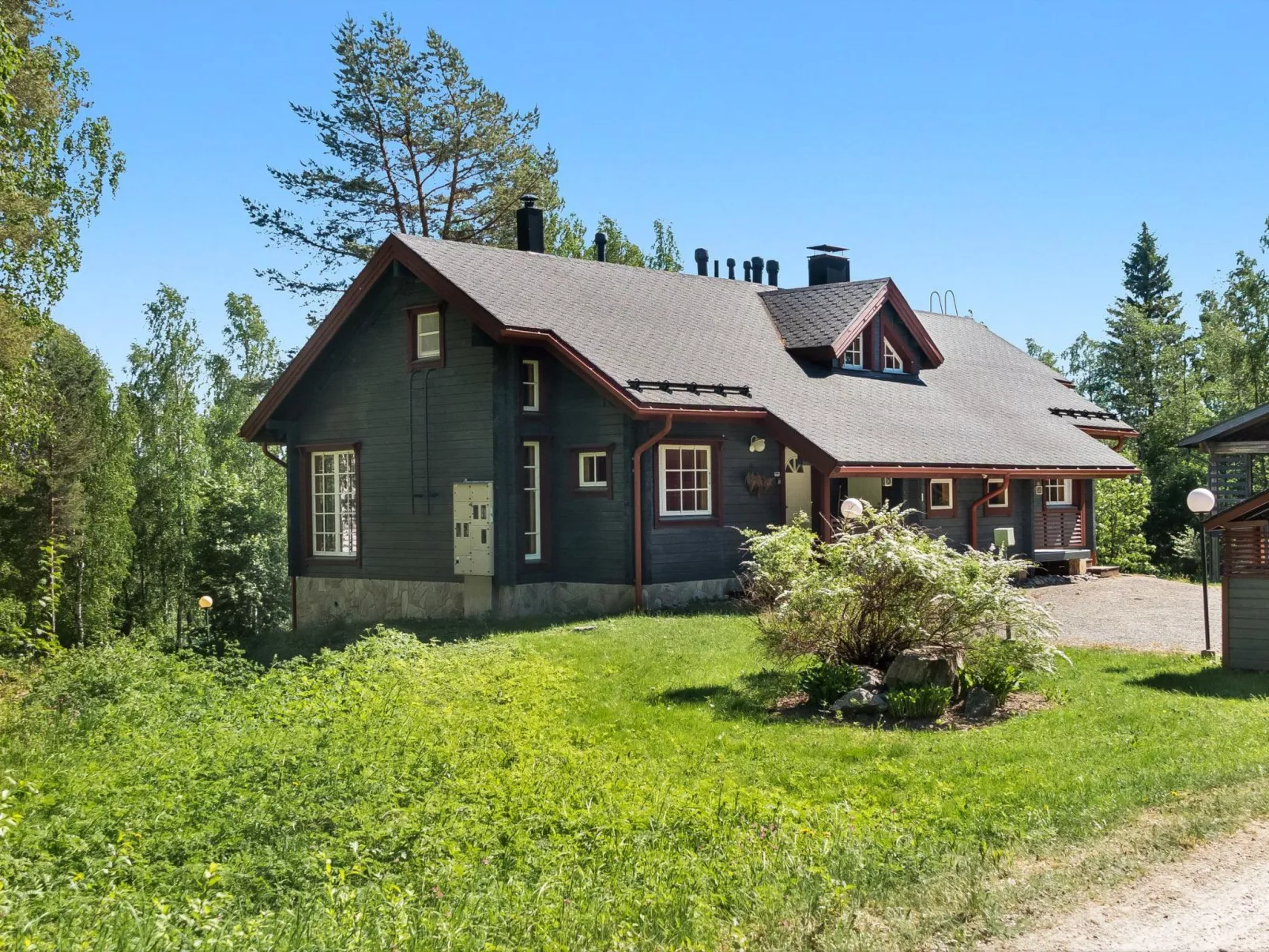 Syvärinkulta a-Outside