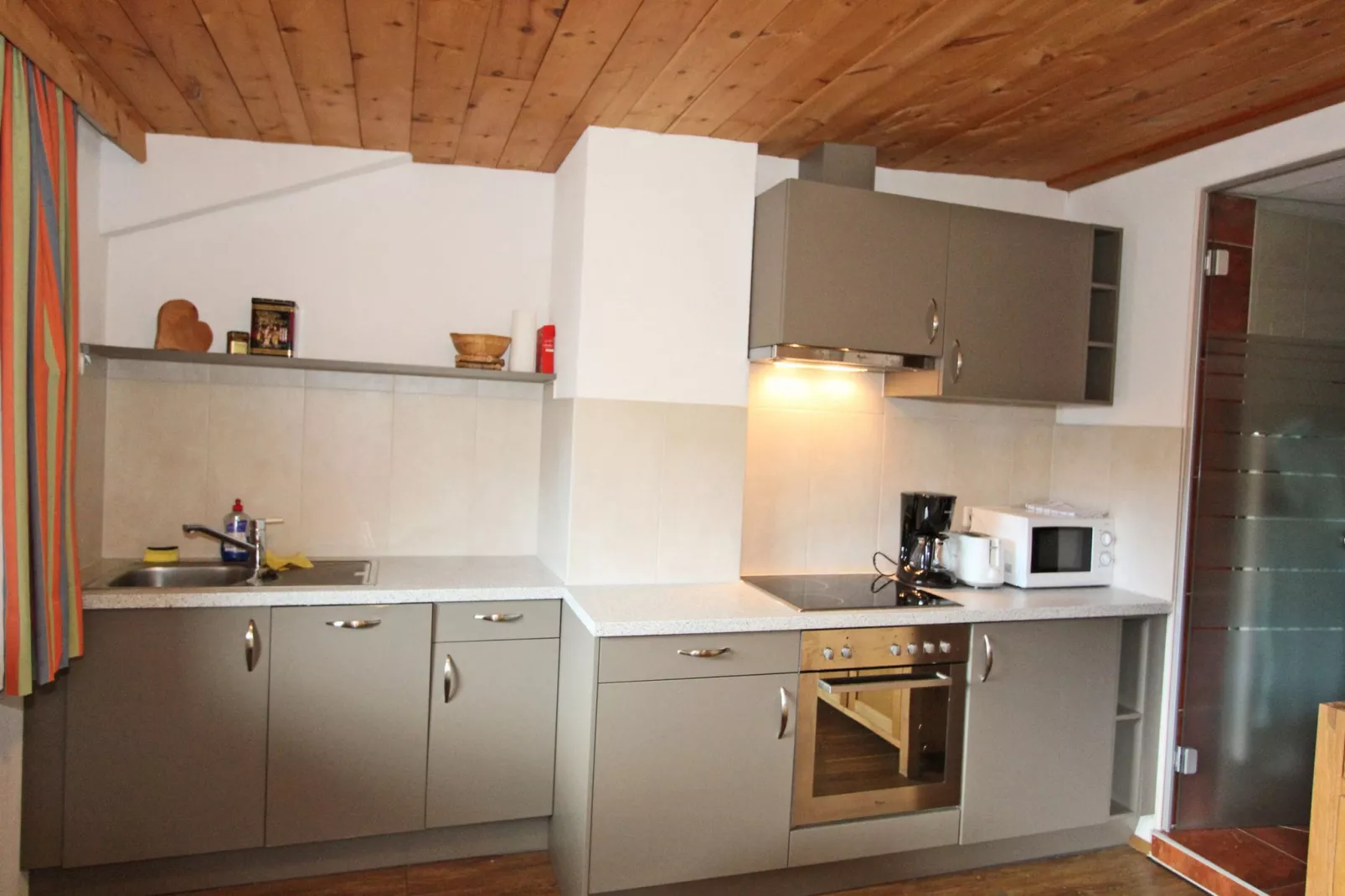 Almrose-Kitchen