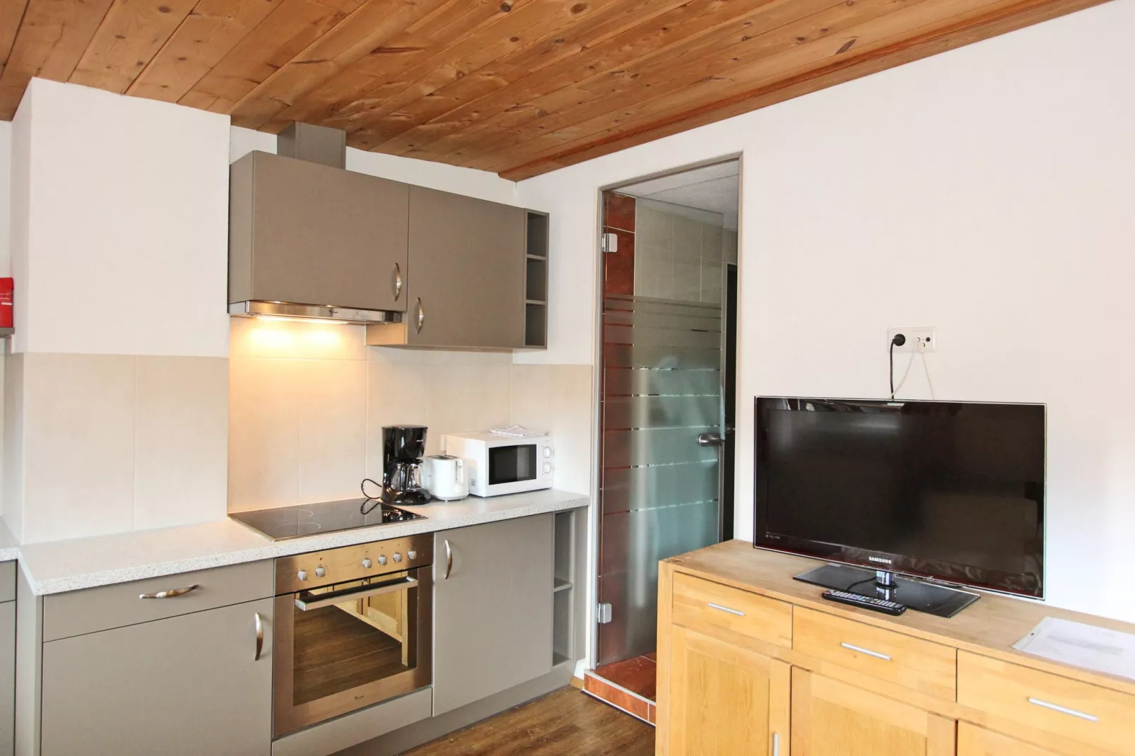 Almrose-Kitchen
