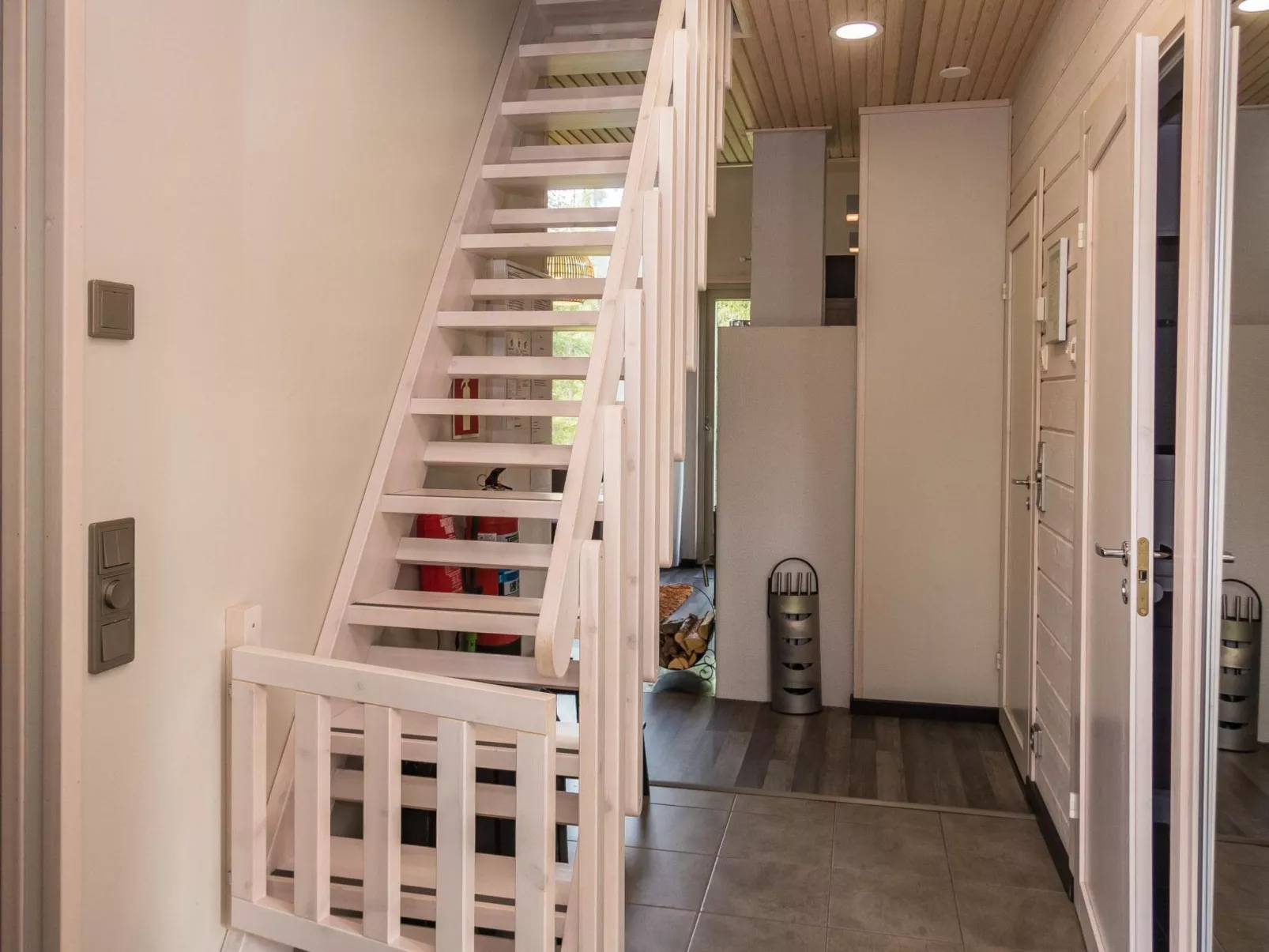 Villa vuosseli c 2-Inside