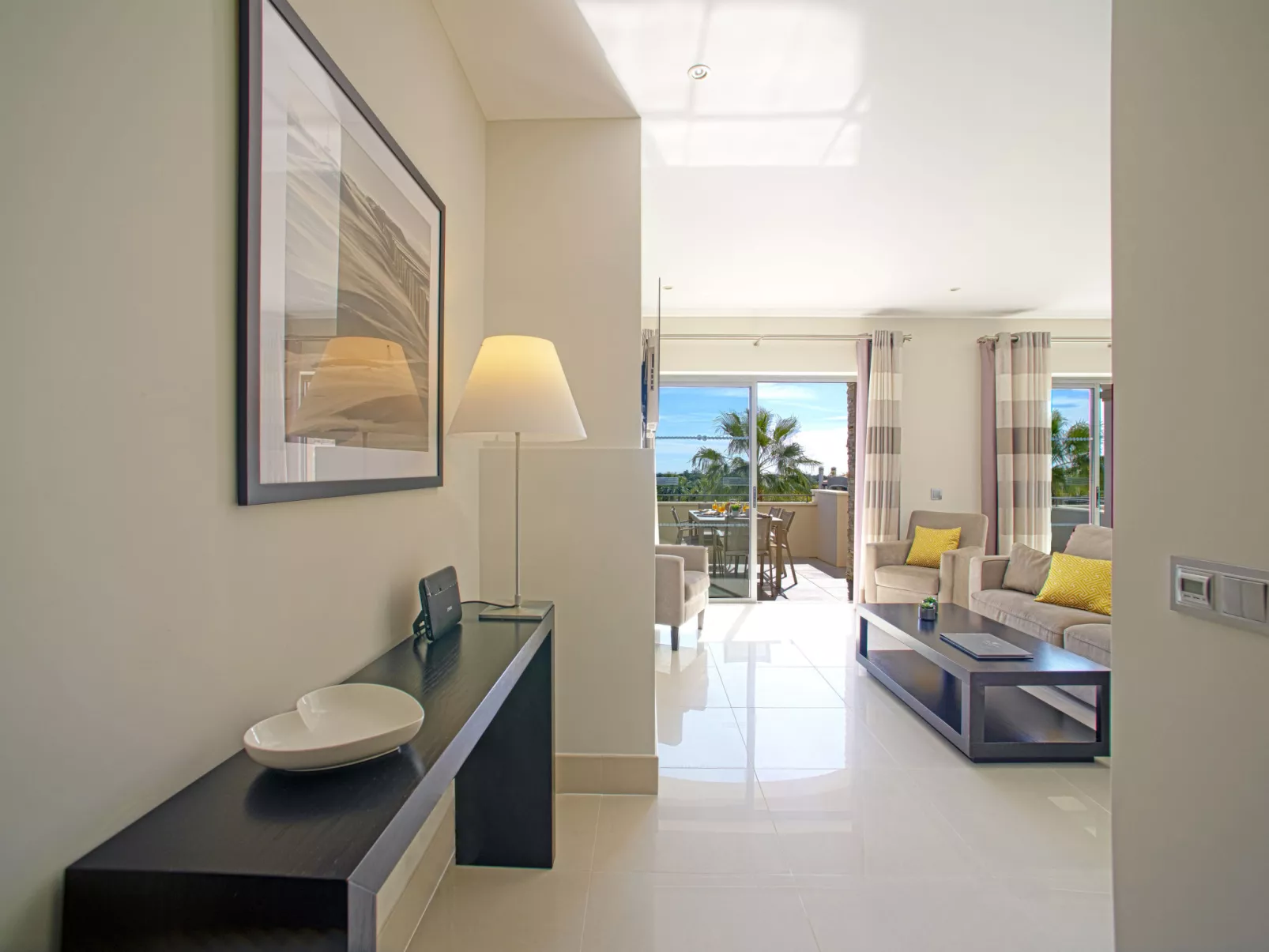 Pine Hills Cristal-Inside