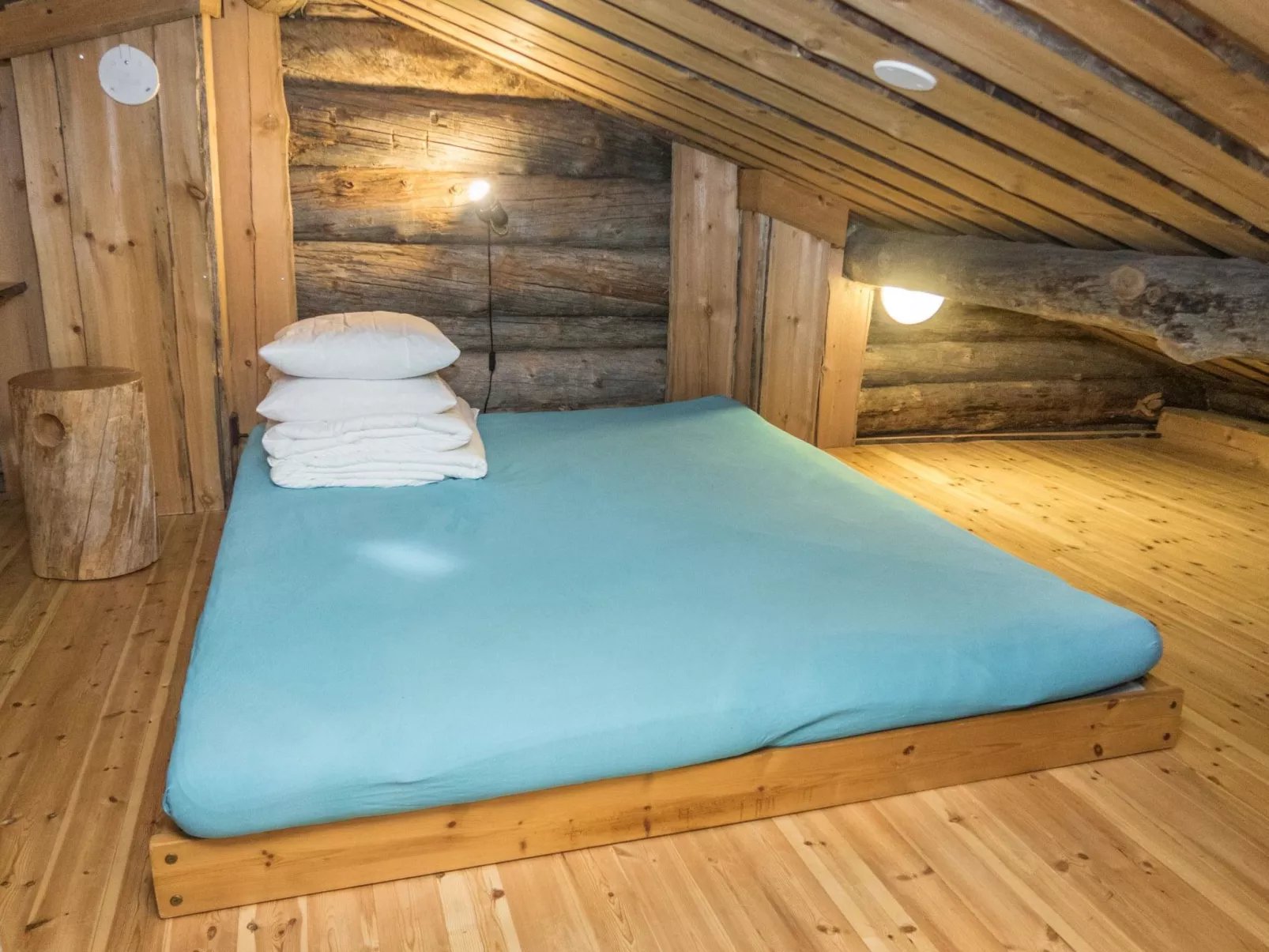 Nousujohde c1-Inside