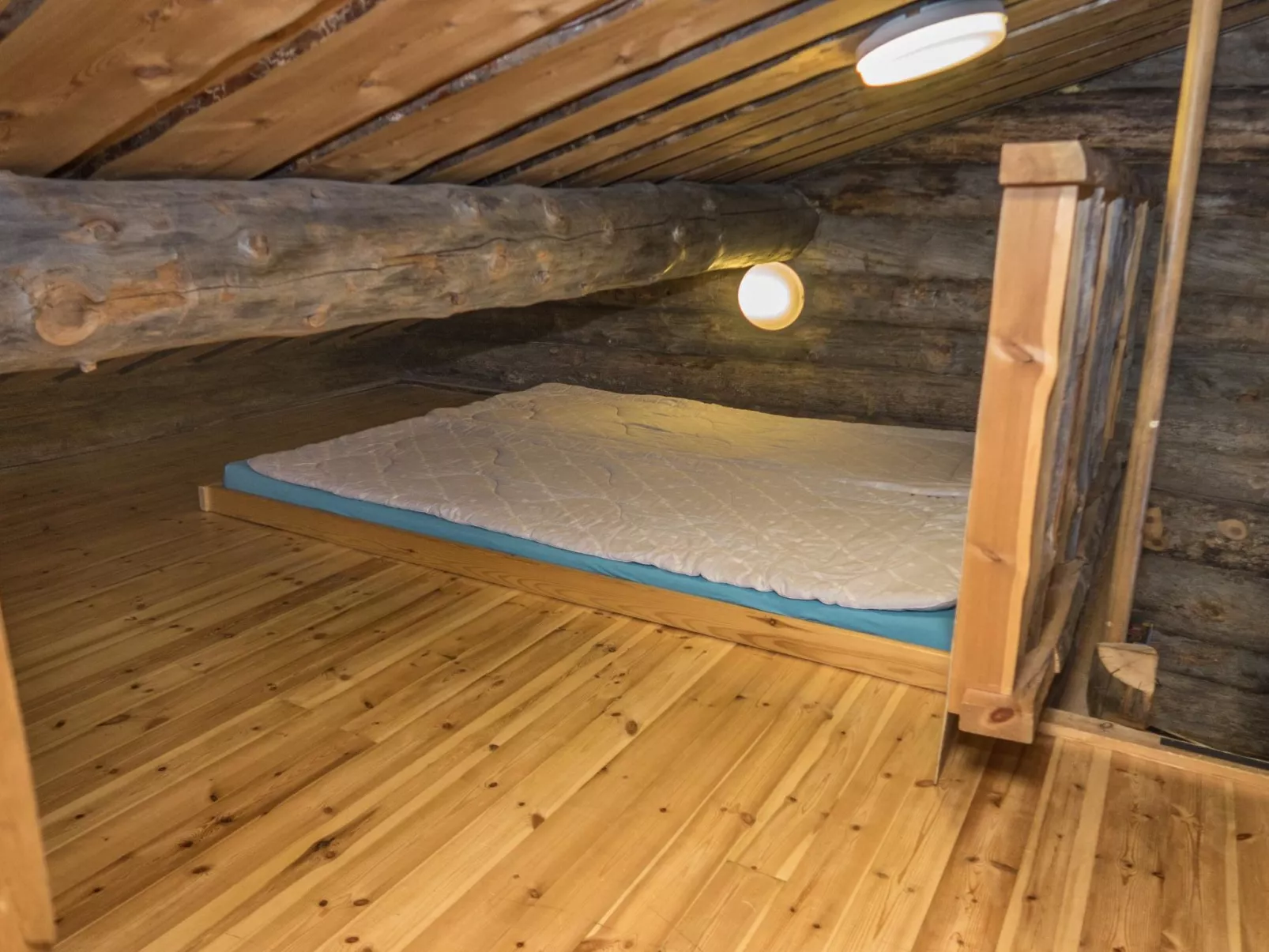 Nousujohde c1-Inside