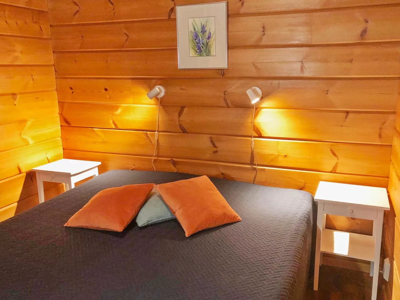 Joutsen a-Inside