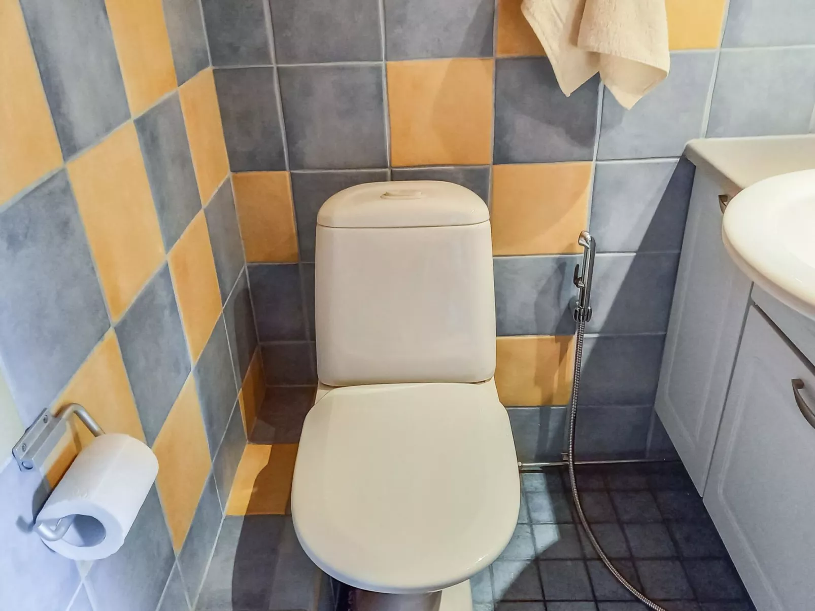 Joutsen a-Inside