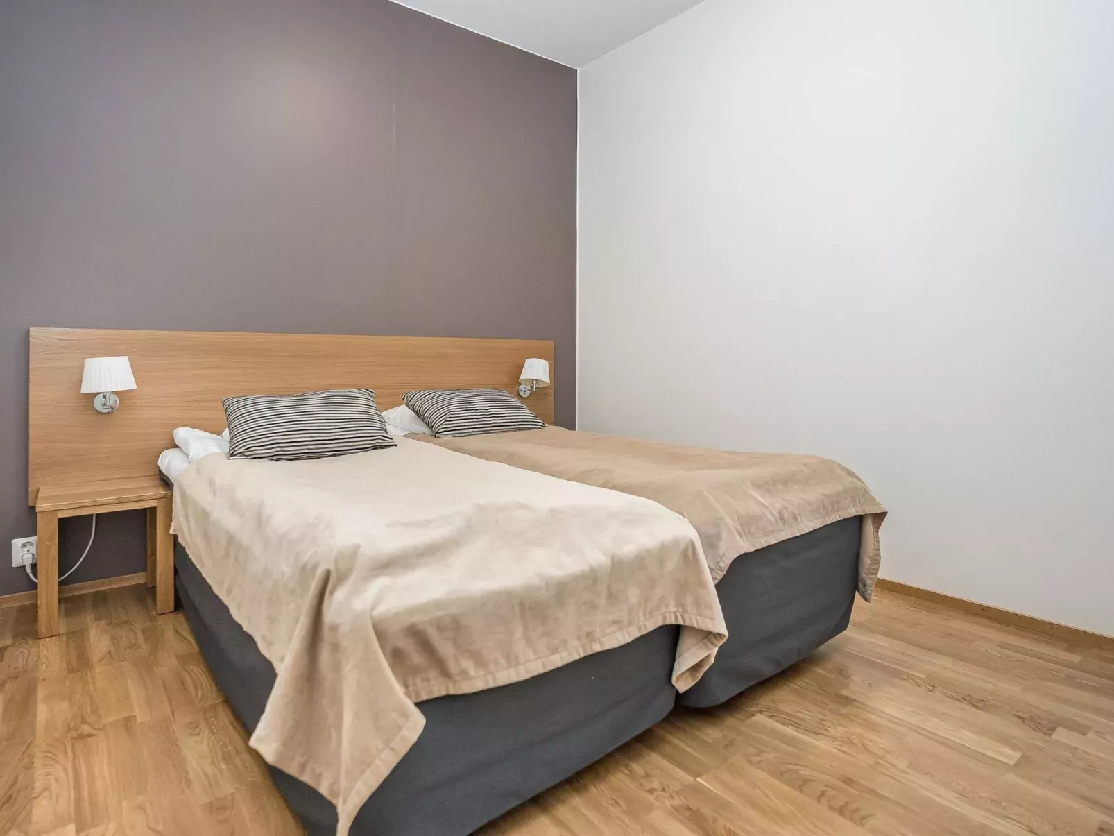 Ruka ski chalets 64, 1502-Inside