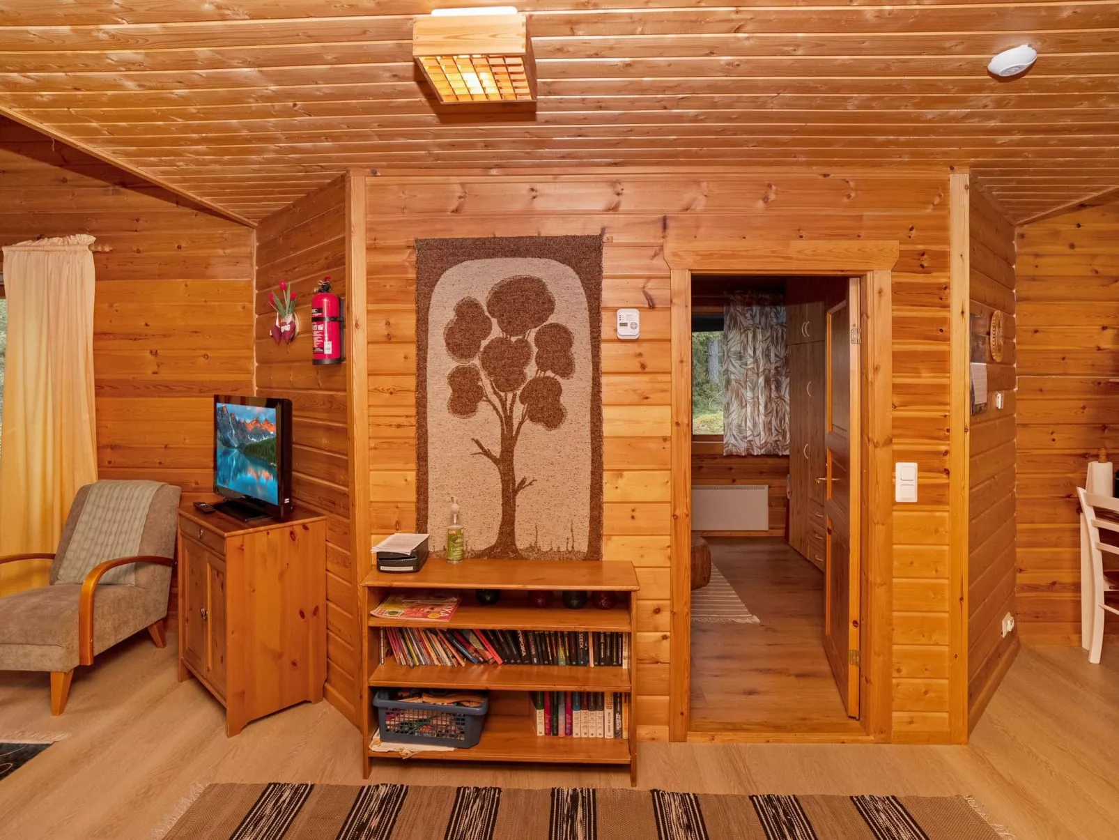 Kivelä-Inside