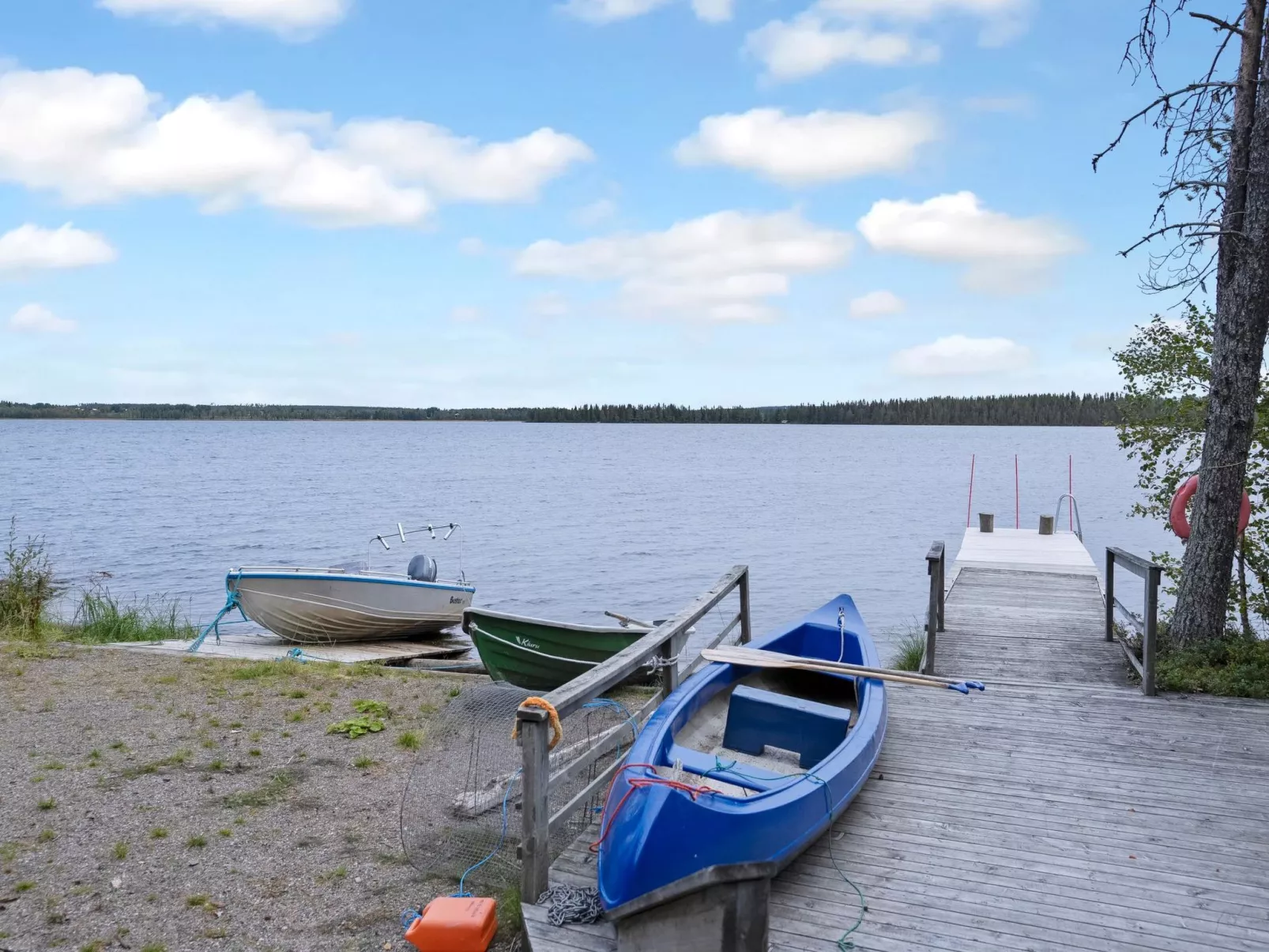 Kivelä-Outside