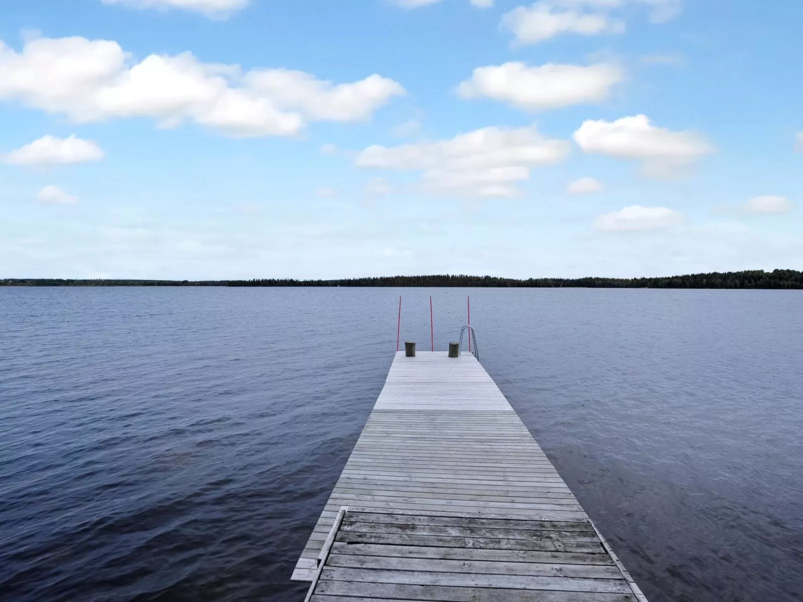 Kivelä-Outside