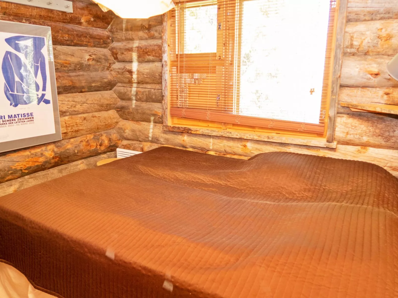 Rukaveska 4a-Inside