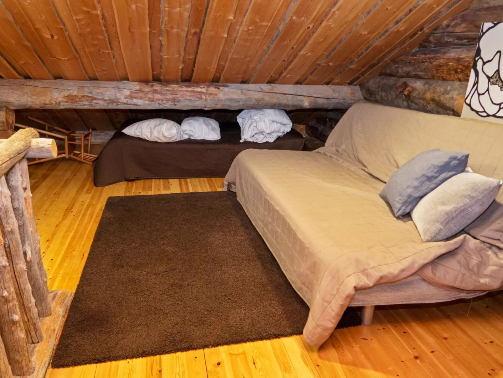 Rukaveska 4a-Inside