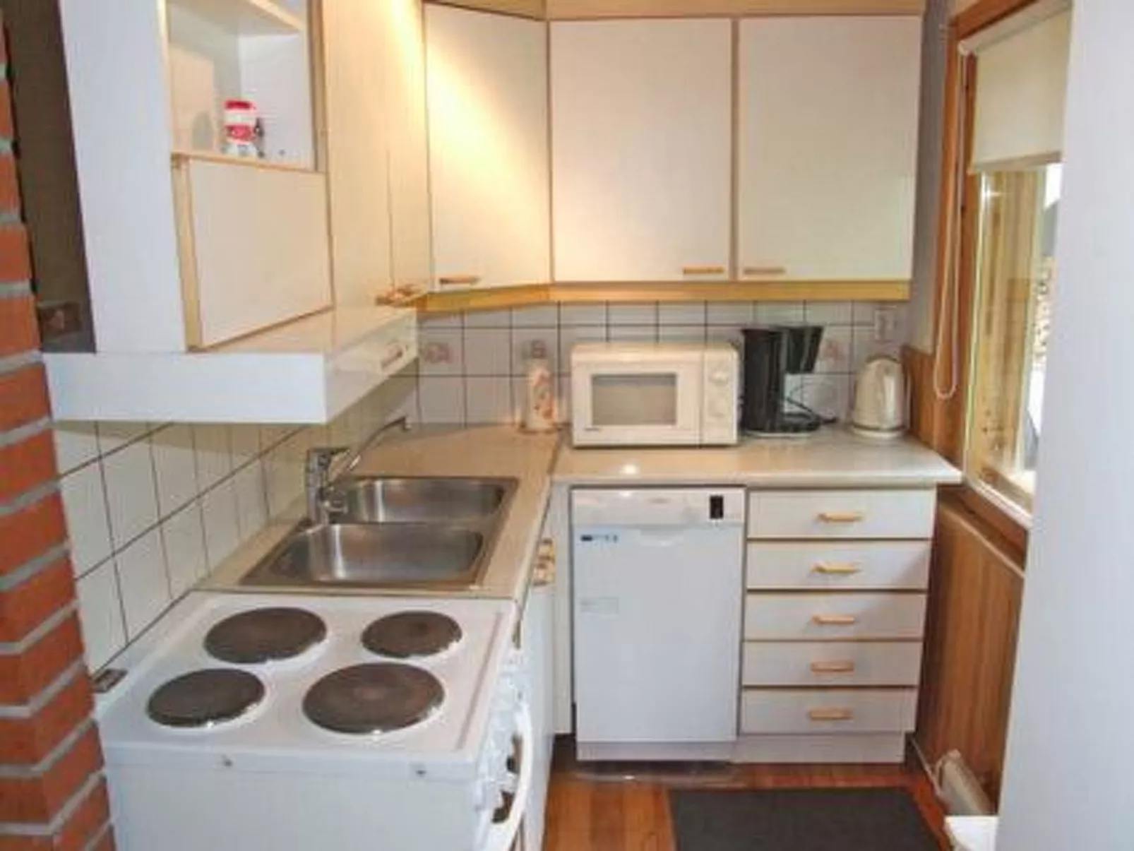 Kumpulahti-Inside