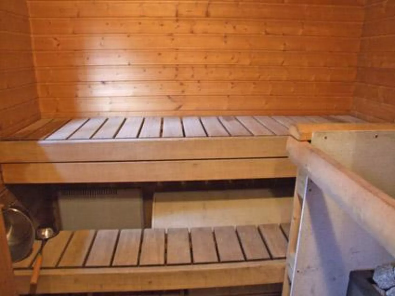 Kumpulahti-Inside